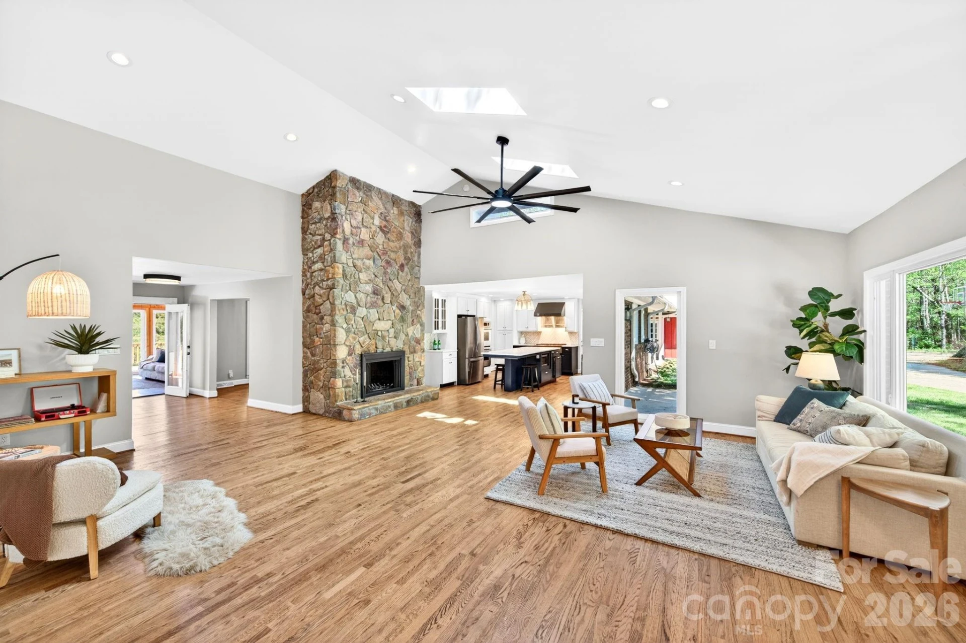 58 Camby Drive - Photo 6