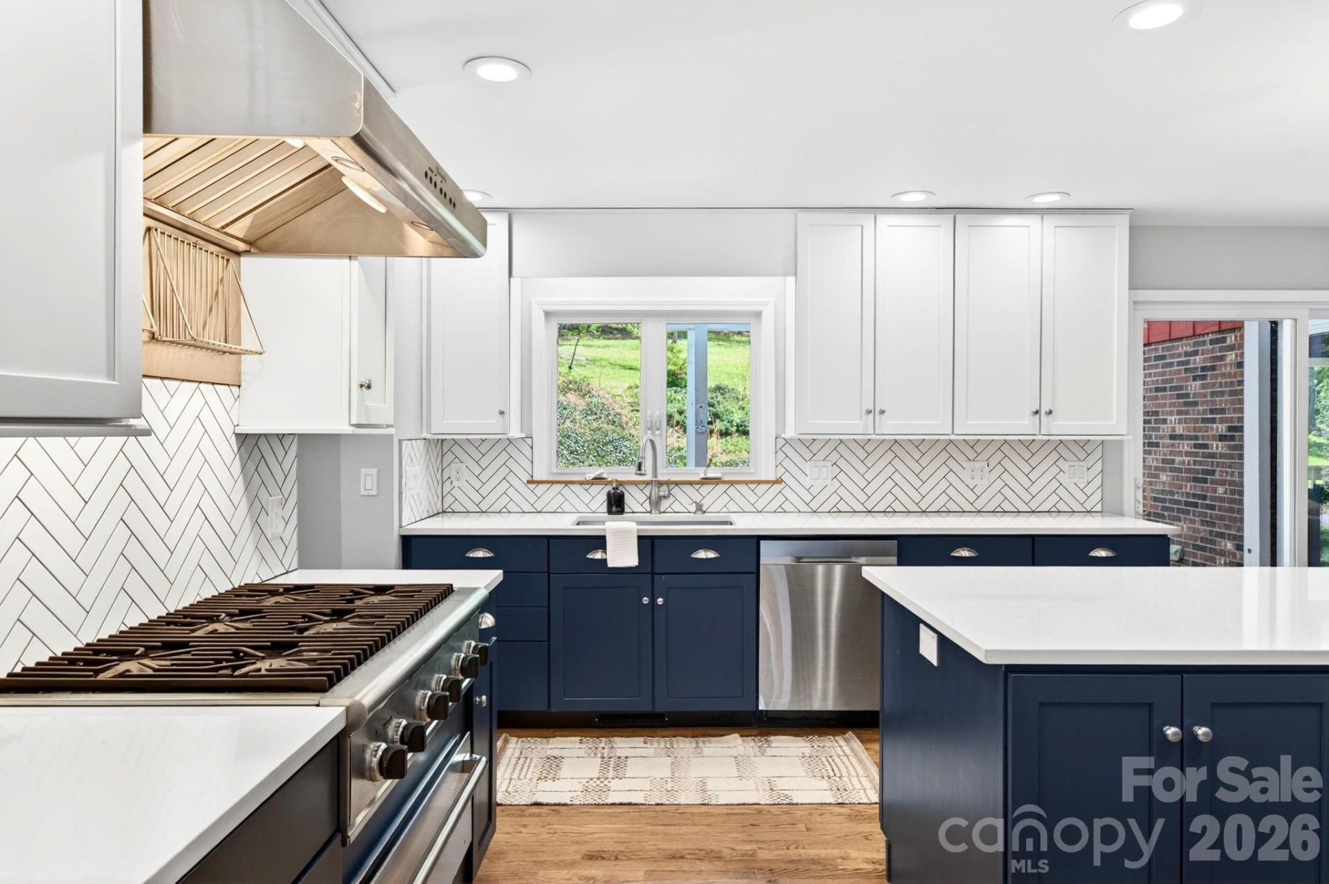 58 Camby Drive - Photo 7