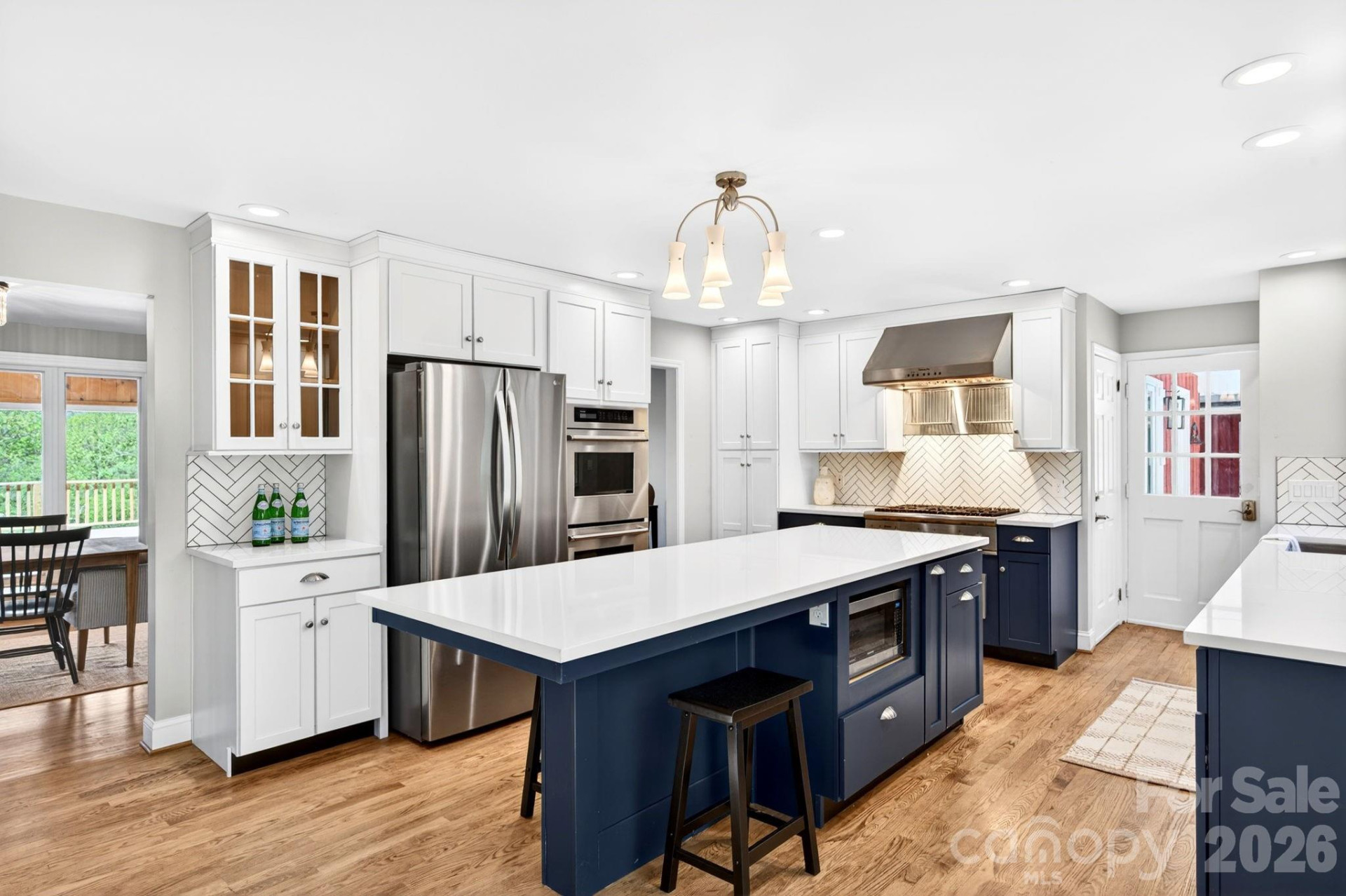 58 Camby Drive - Photo 8