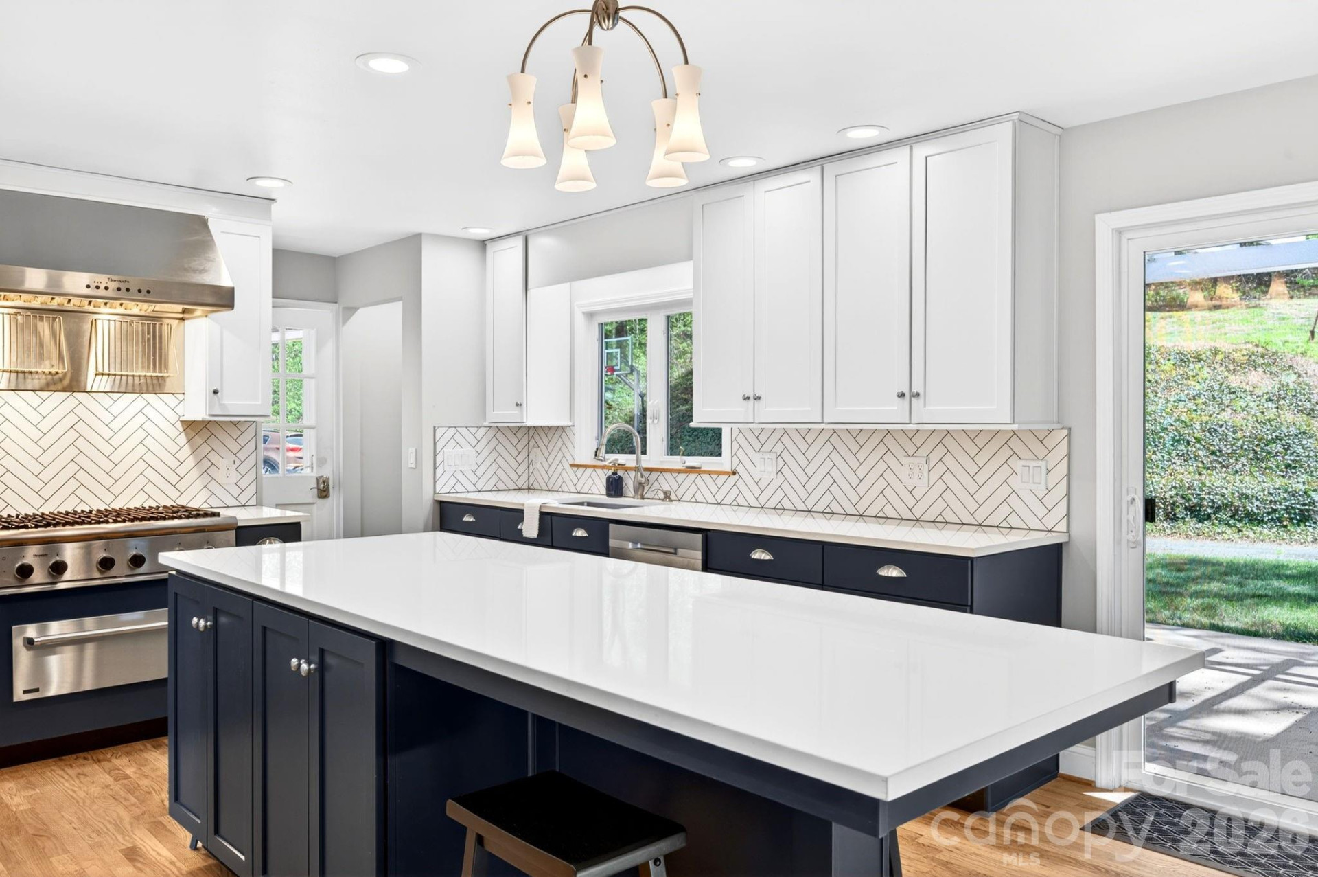 58 Camby Drive - Photo 9