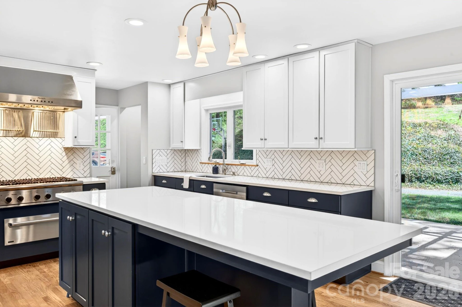 58 Camby Drive - Photo 9