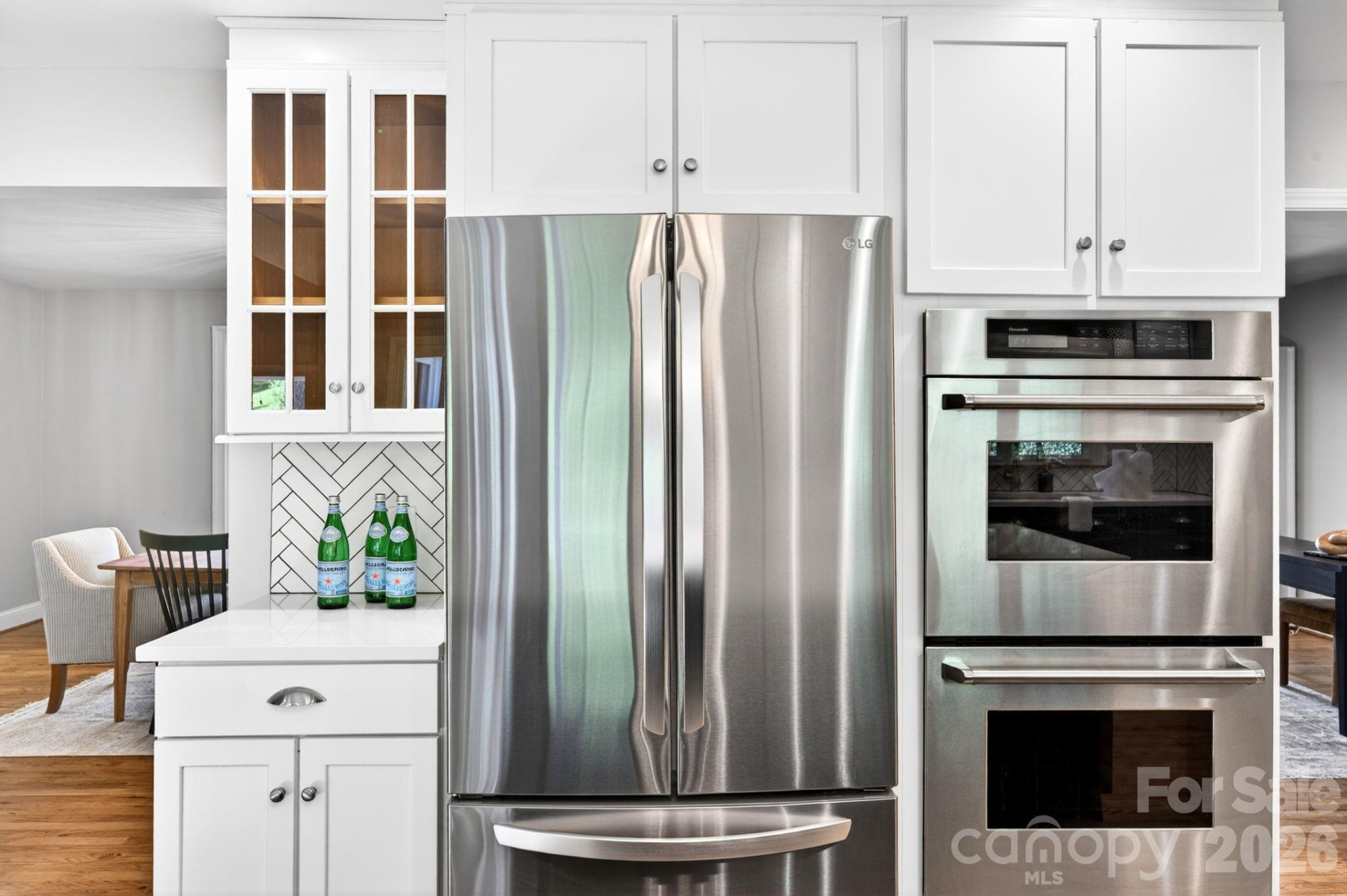 58 Camby Drive - Photo 10