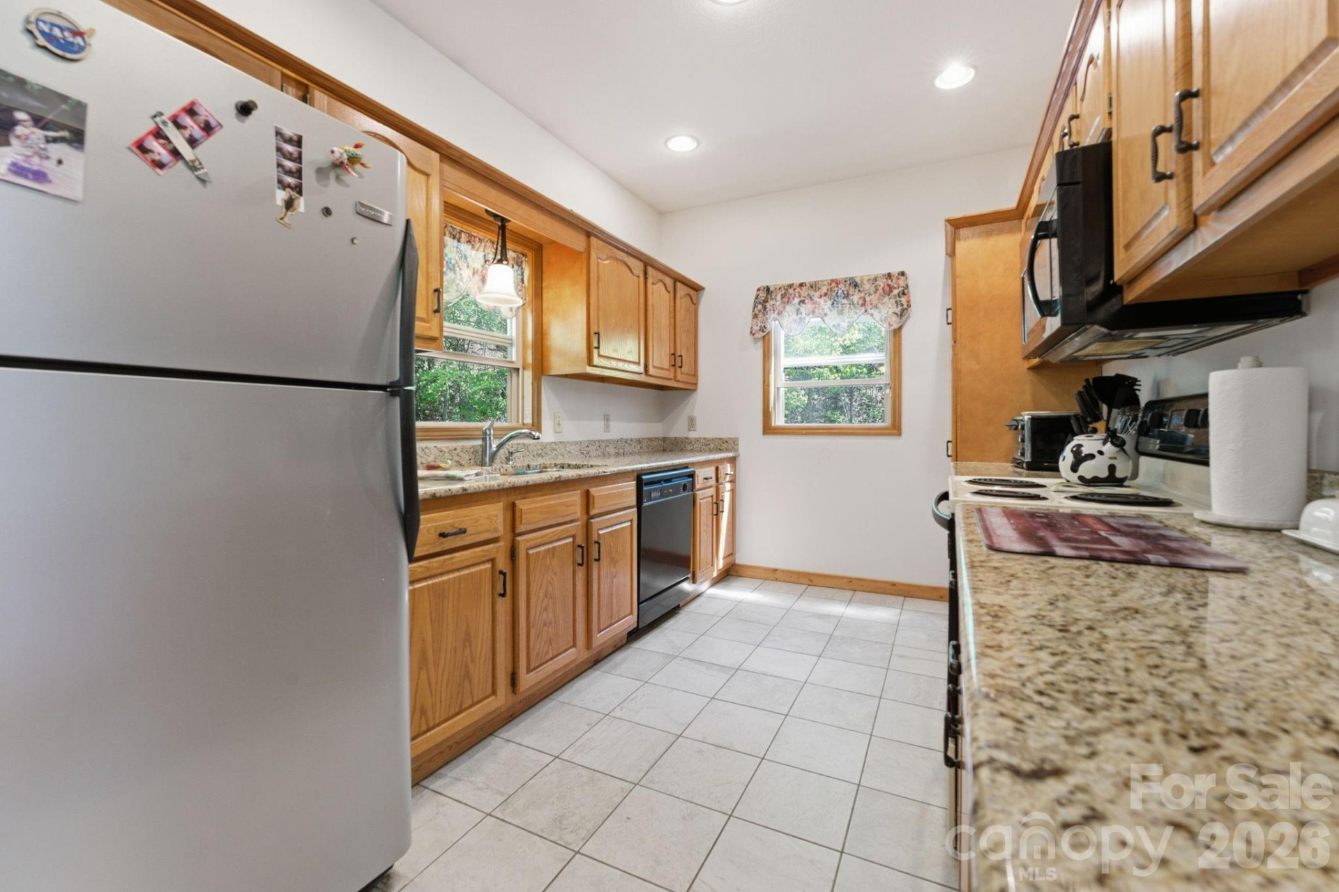 24 Pine Bluff Lane #17 - Photo 2