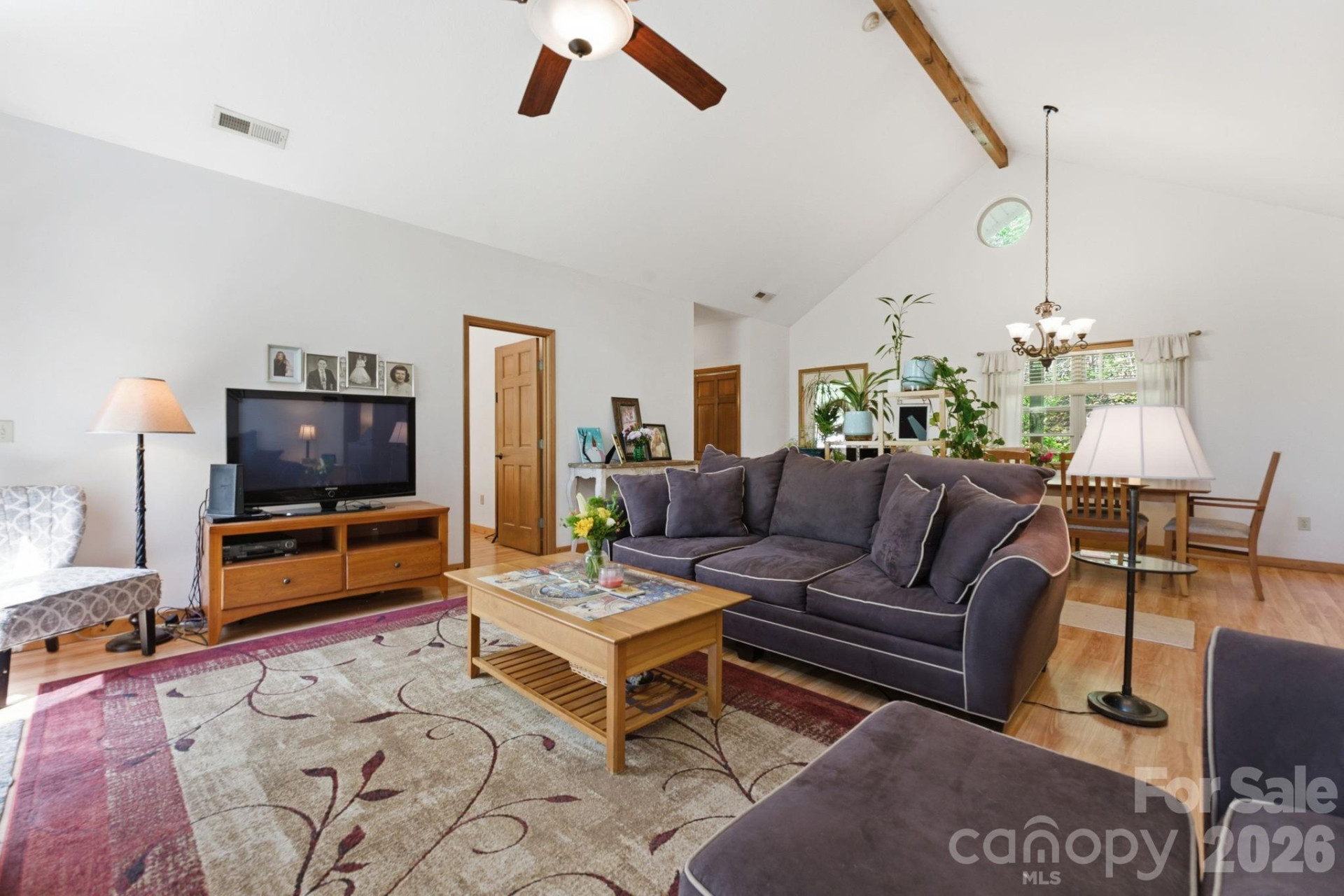 24 Pine Bluff Lane #17 - Photo 11