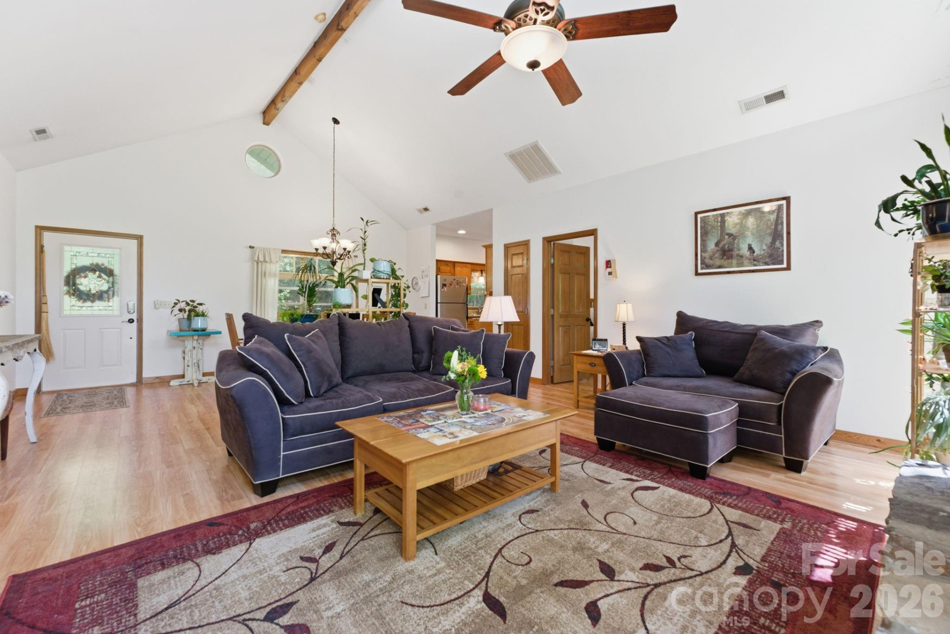 24 Pine Bluff Lane #17 - Photo 12