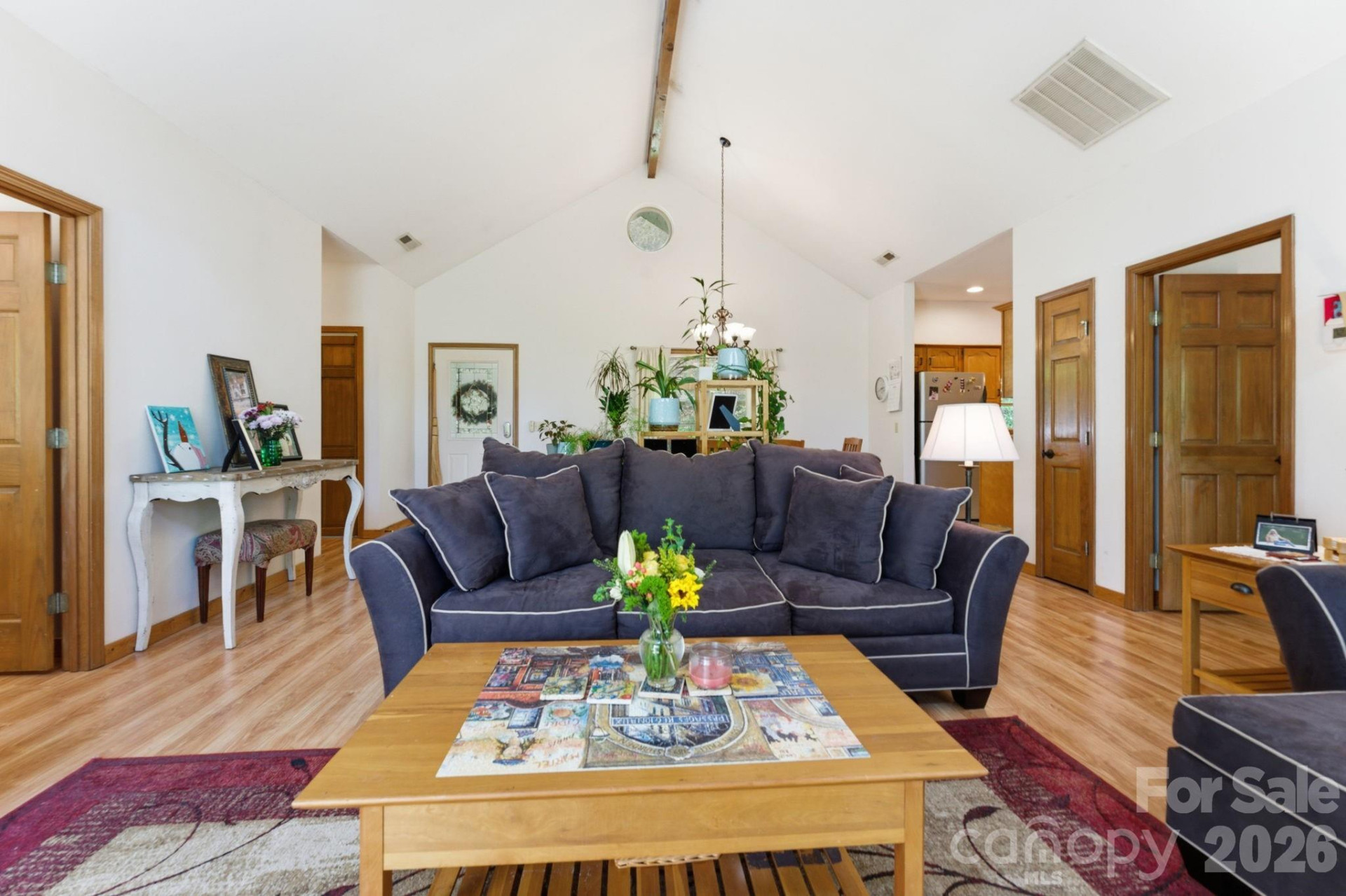 24 Pine Bluff Lane #17 - Photo 13