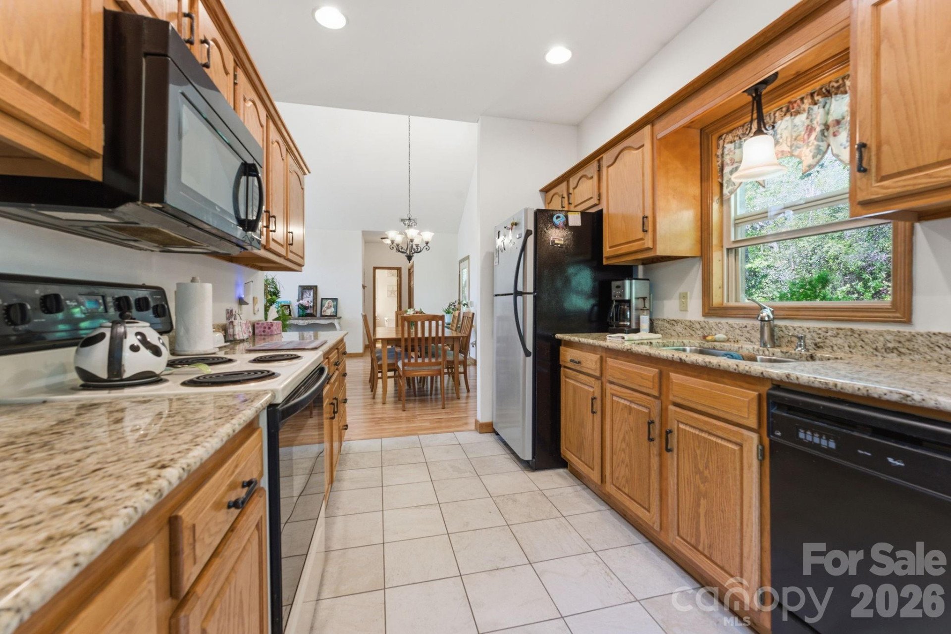 24 Pine Bluff Lane #17 - Photo 14