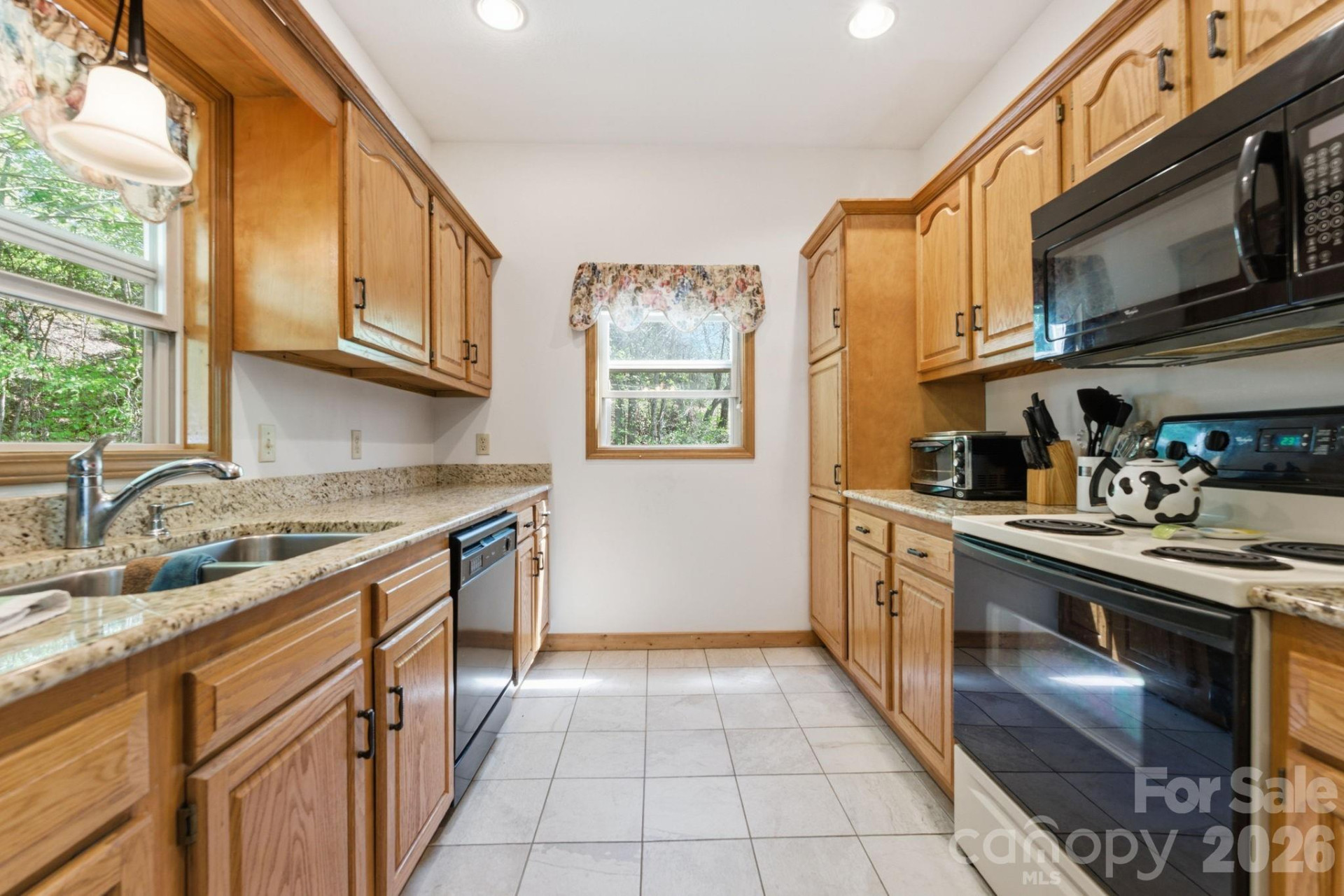 24 Pine Bluff Lane #17 - Photo 15