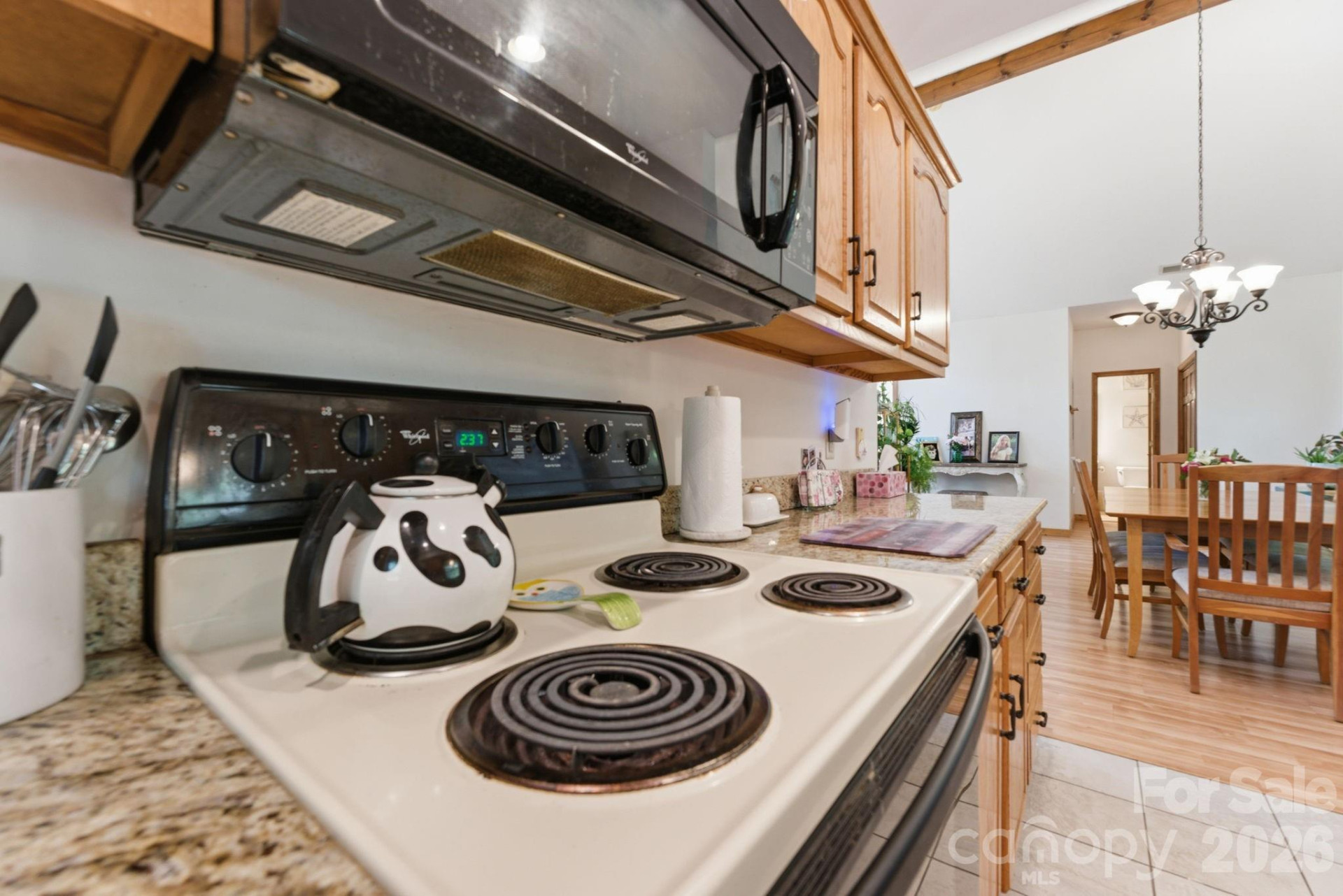 24 Pine Bluff Lane #17 - Photo 16