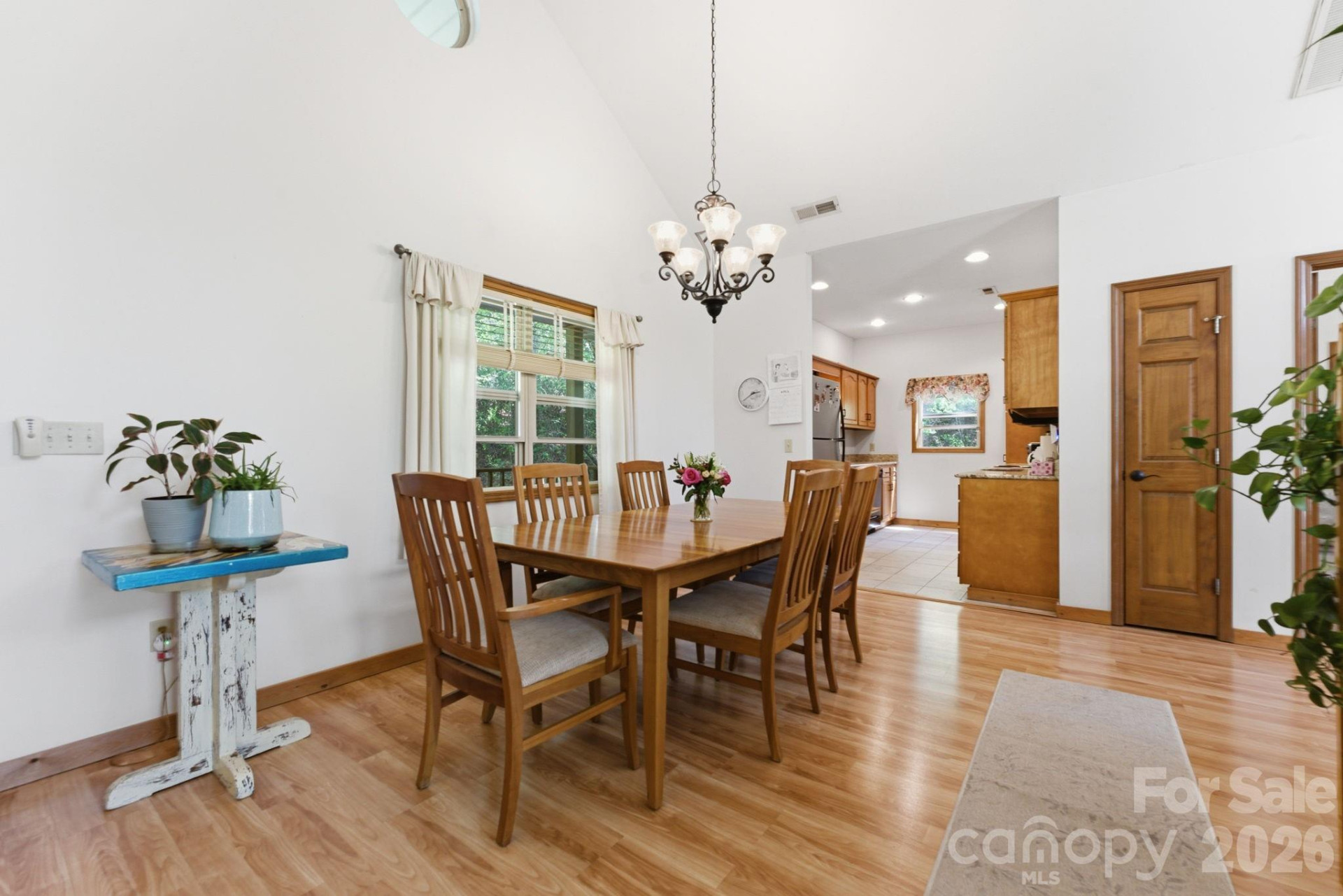 24 Pine Bluff Lane #17 - Photo 17