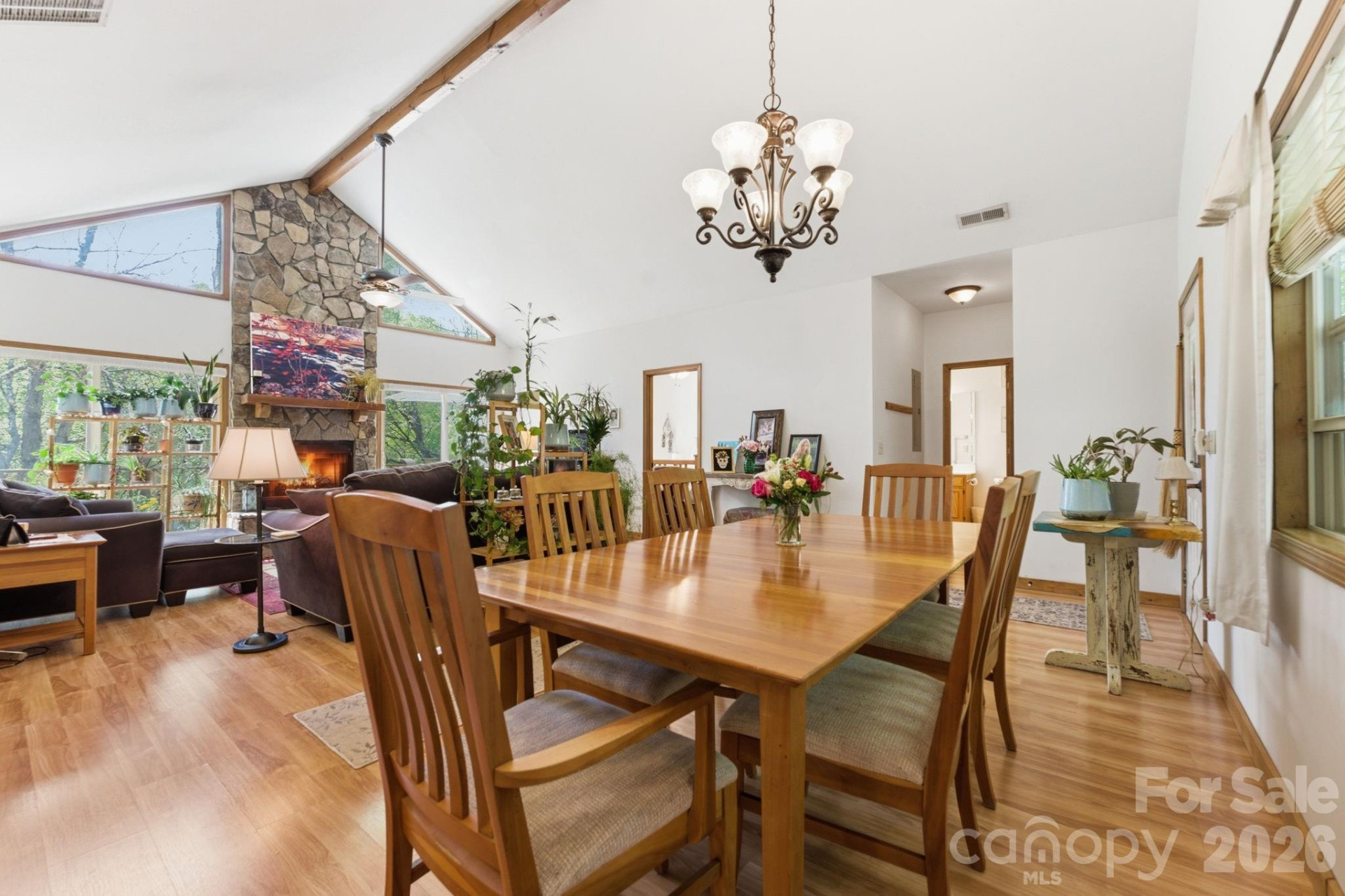 24 Pine Bluff Lane #17 - Photo 18