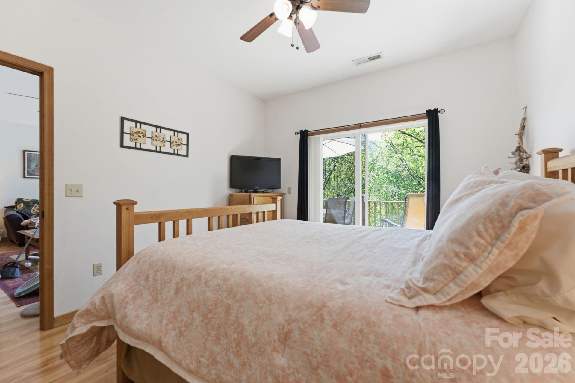 24 Pine Bluff Lane #17 - Photo 19