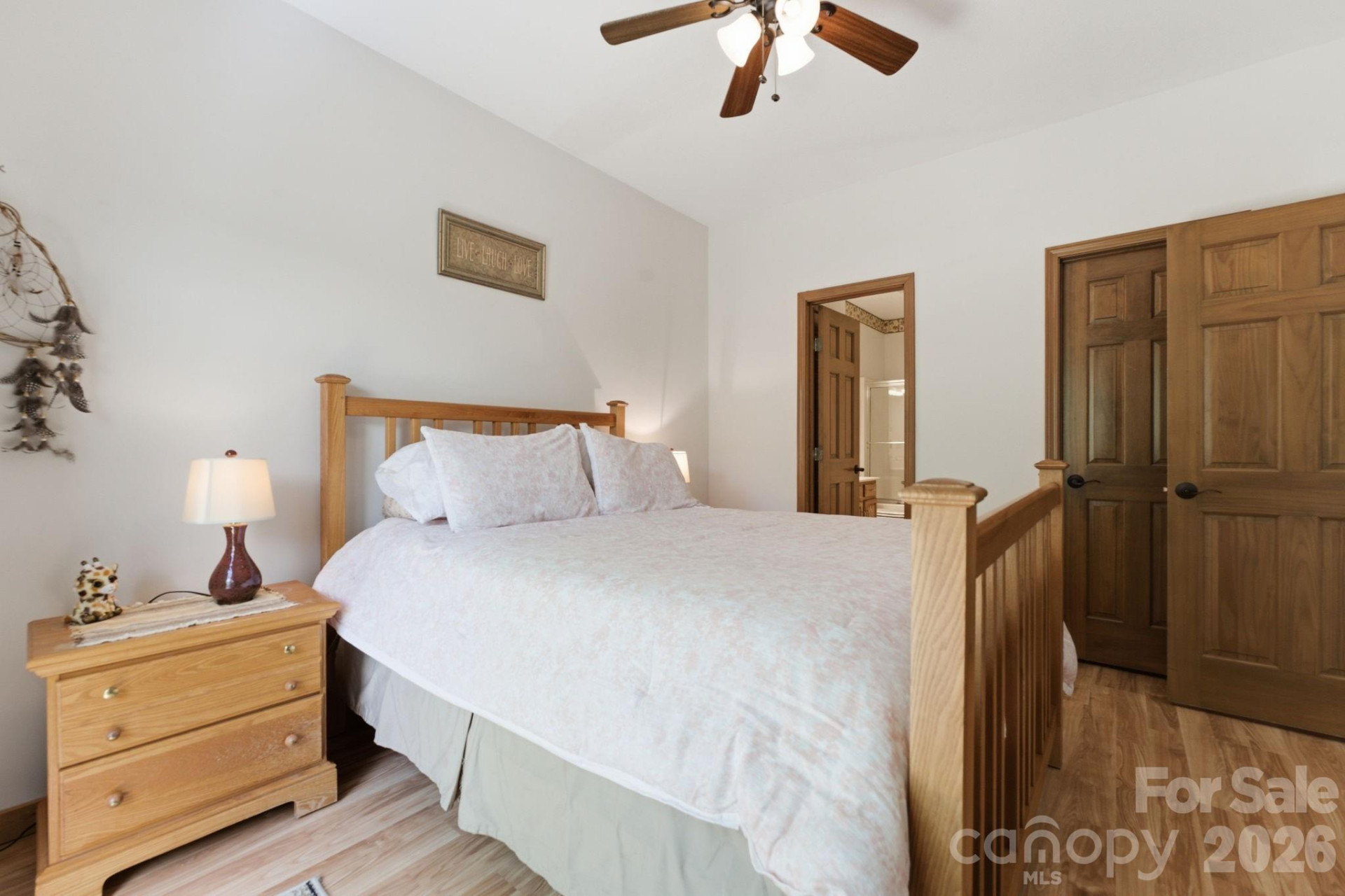 24 Pine Bluff Lane #17 - Photo 20