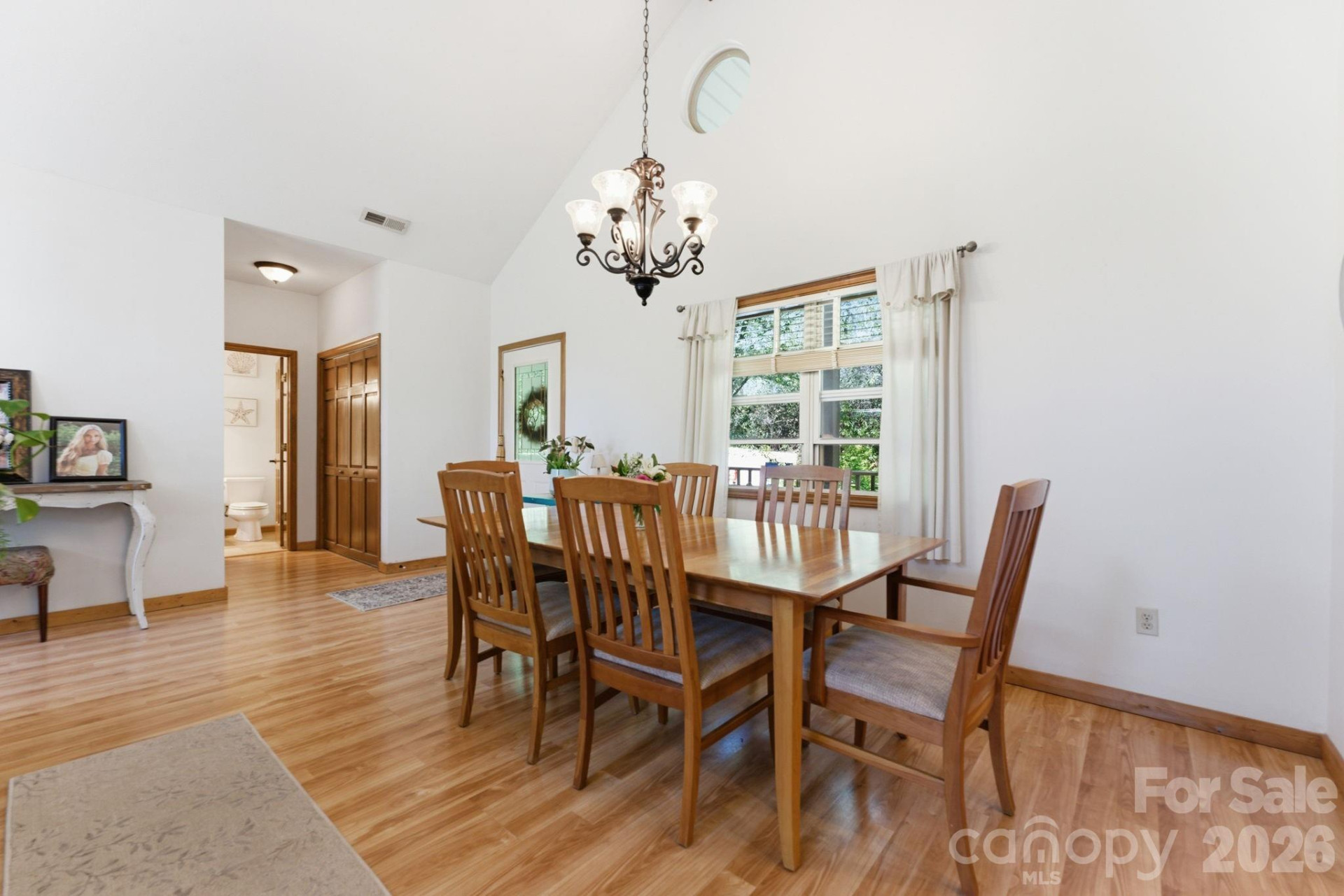 24 Pine Bluff Lane #17 - Photo 3