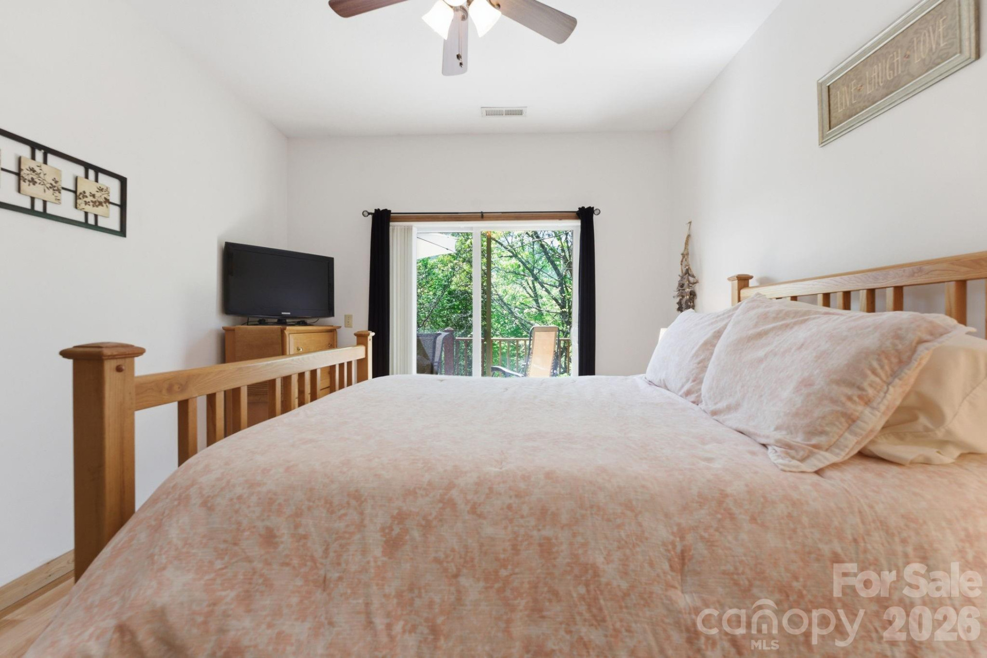 24 Pine Bluff Lane #17 - Photo 21