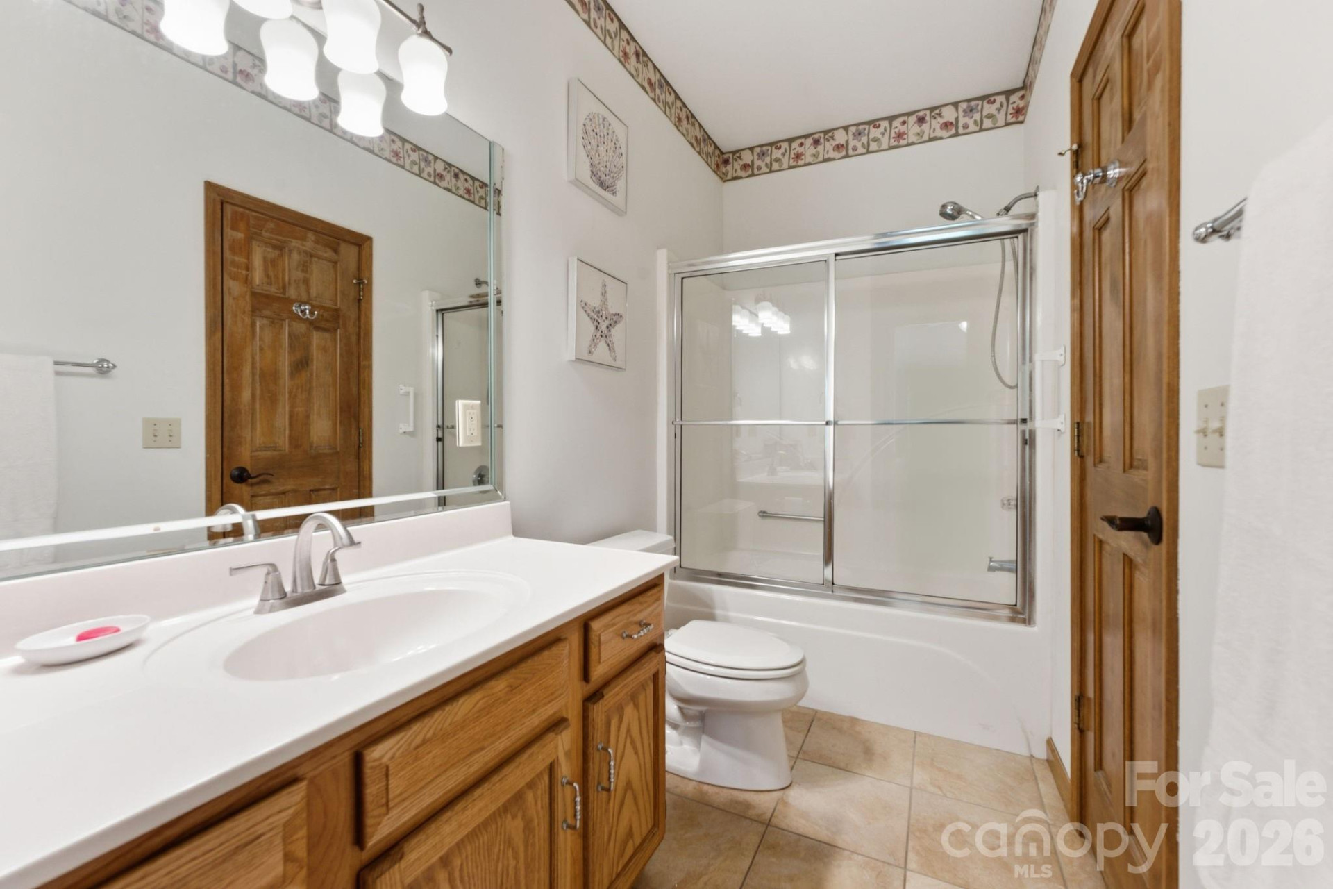 24 Pine Bluff Lane #17 - Photo 22