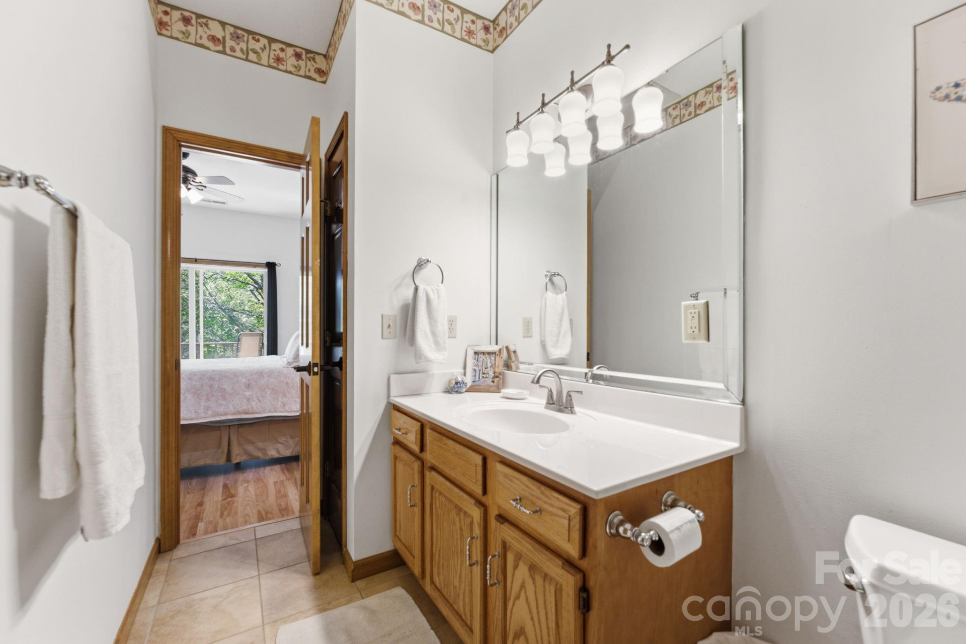 24 Pine Bluff Lane #17 - Photo 23