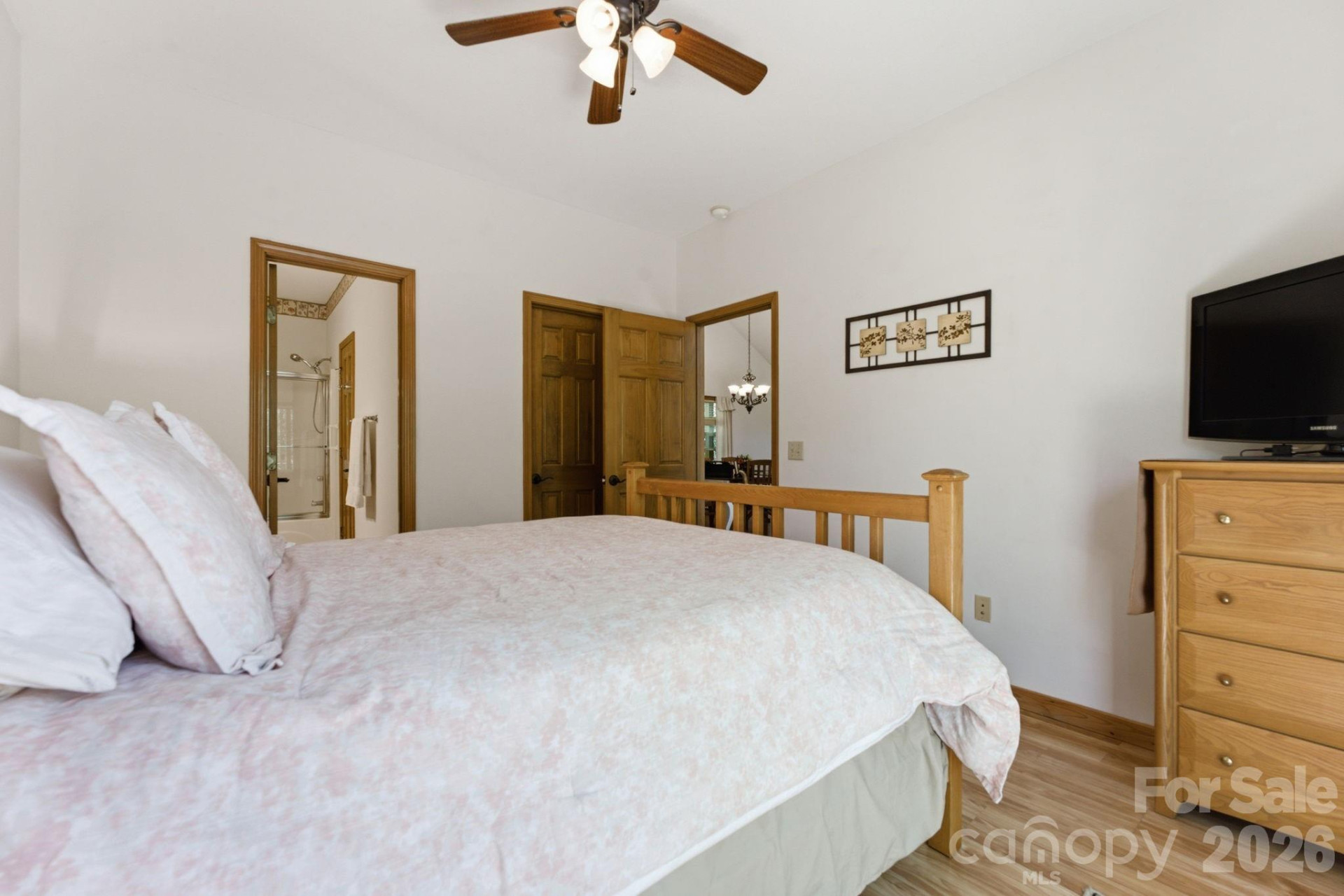 24 Pine Bluff Lane #17 - Photo 24