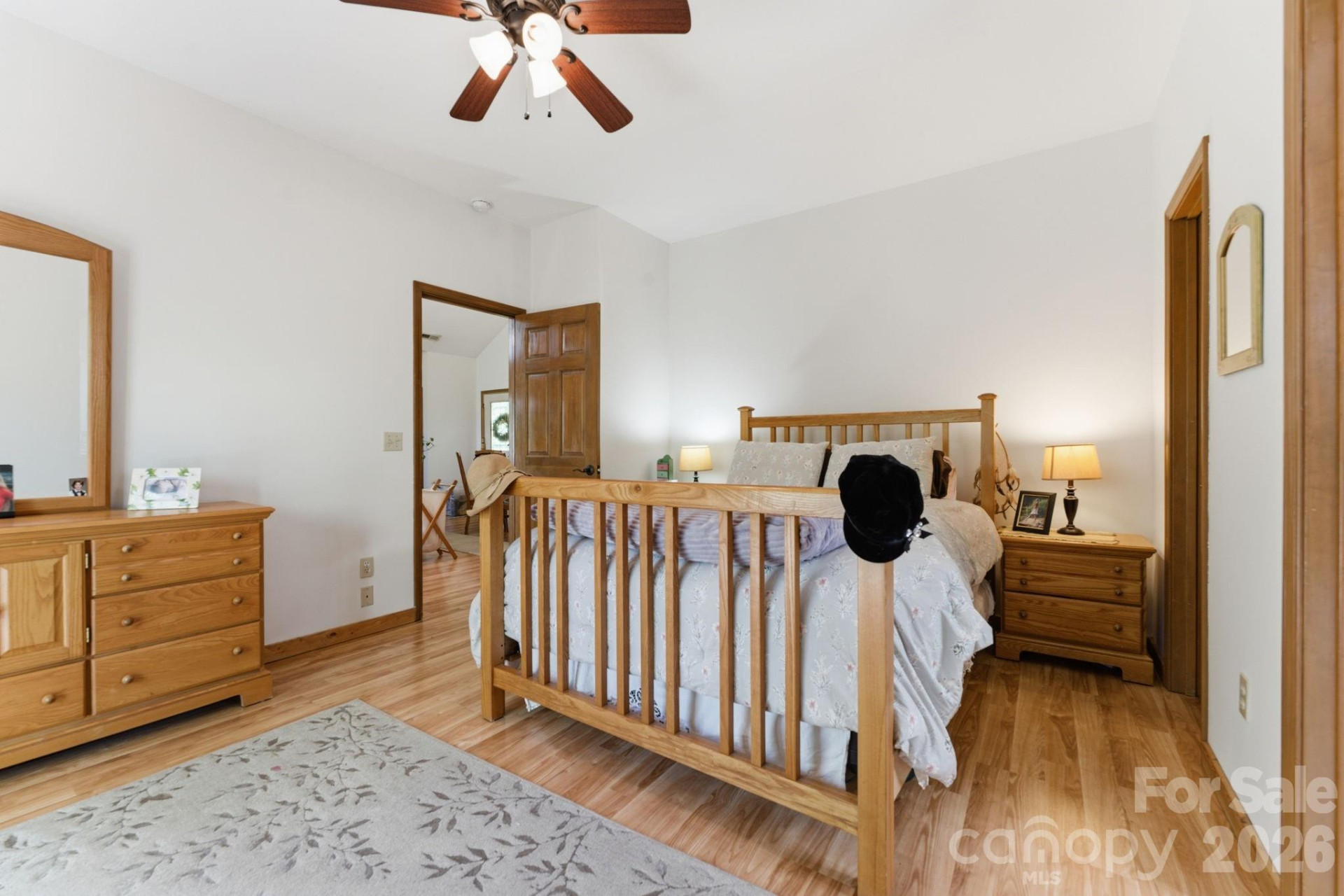 24 Pine Bluff Lane #17 - Photo 25