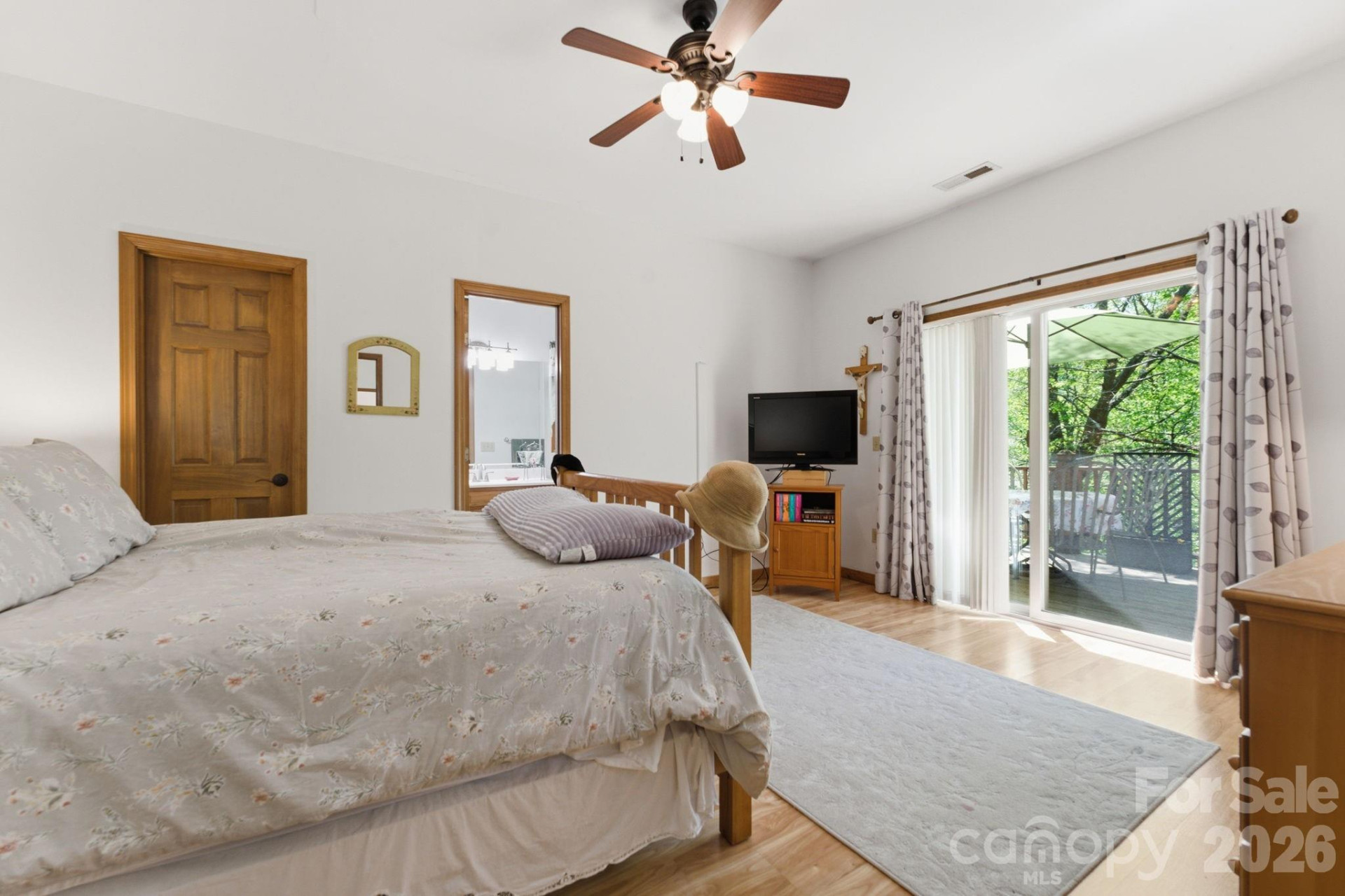 24 Pine Bluff Lane #17 - Photo 26