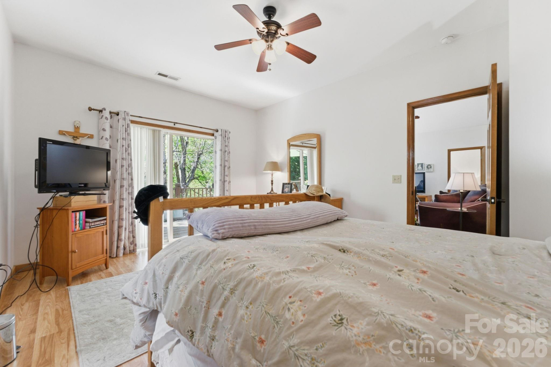 24 Pine Bluff Lane #17 - Photo 27