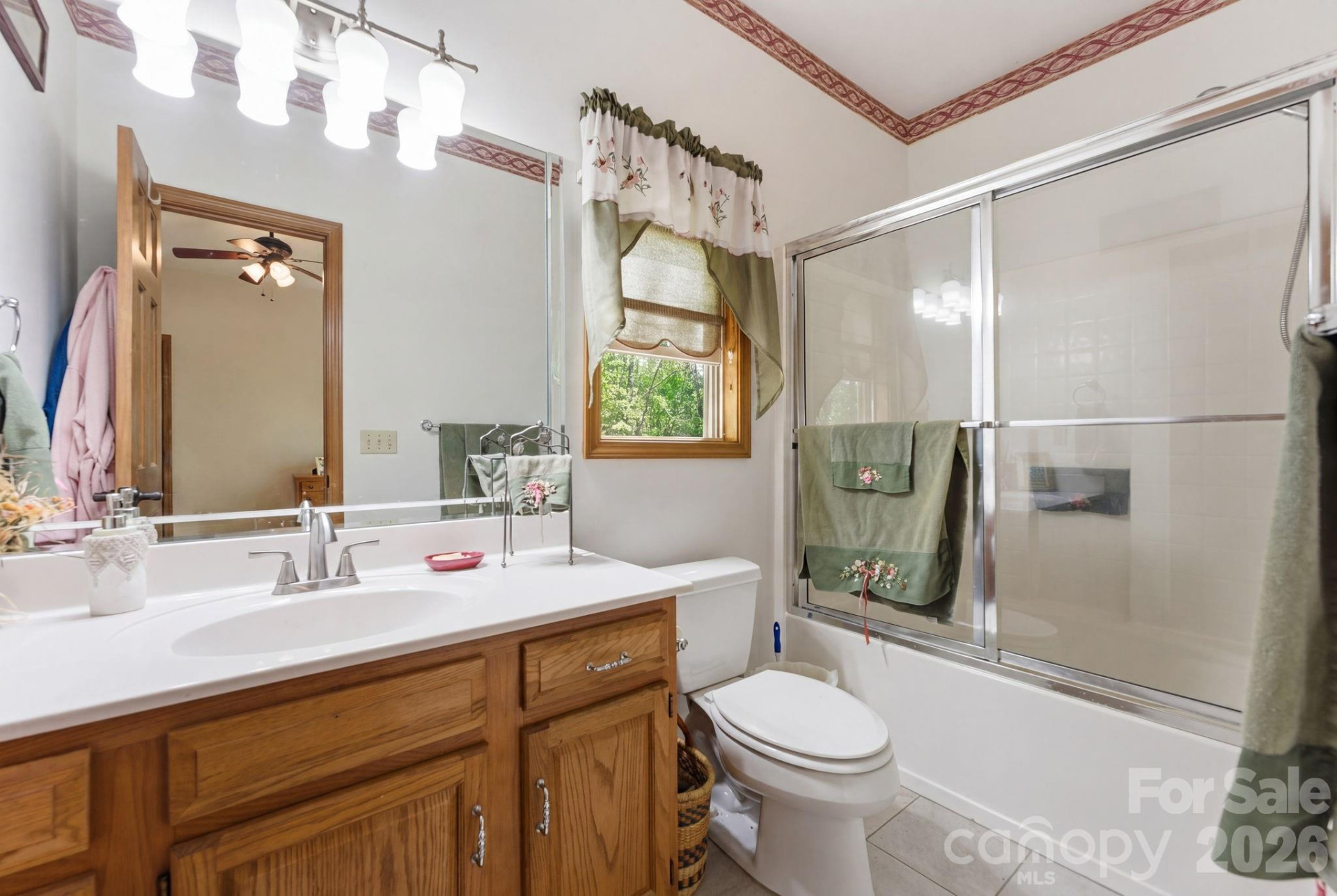 24 Pine Bluff Lane #17 - Photo 28