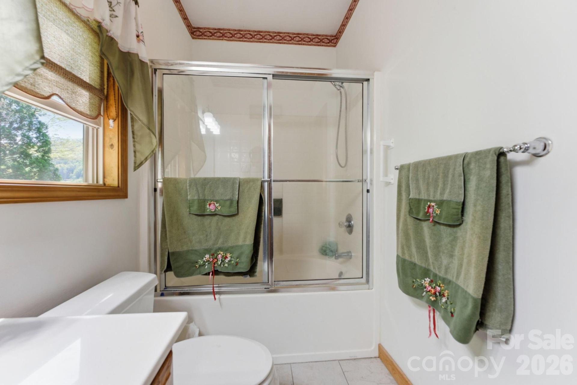 24 Pine Bluff Lane #17 - Photo 29