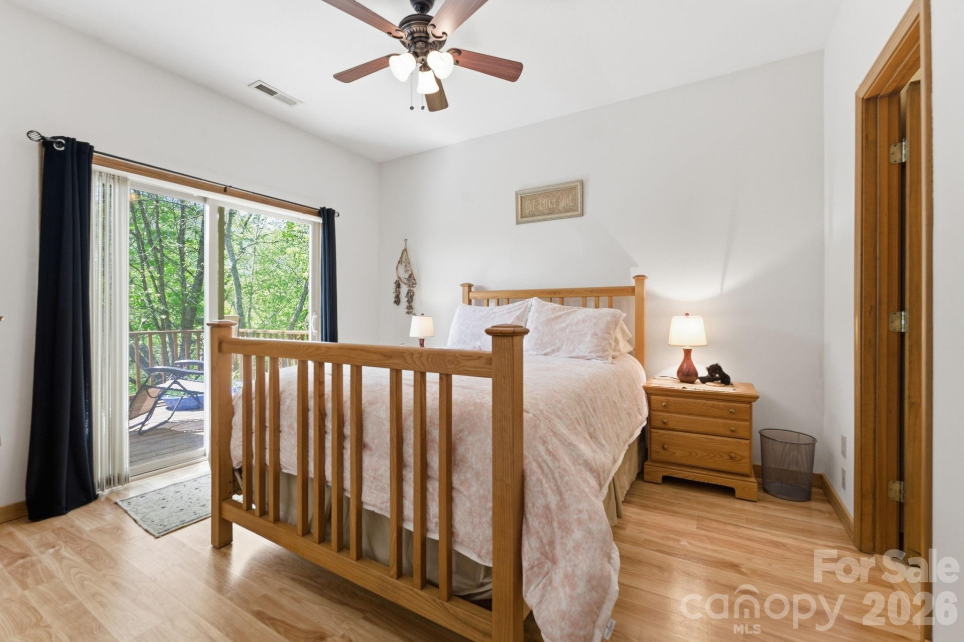 24 Pine Bluff Lane #17 - Photo 4