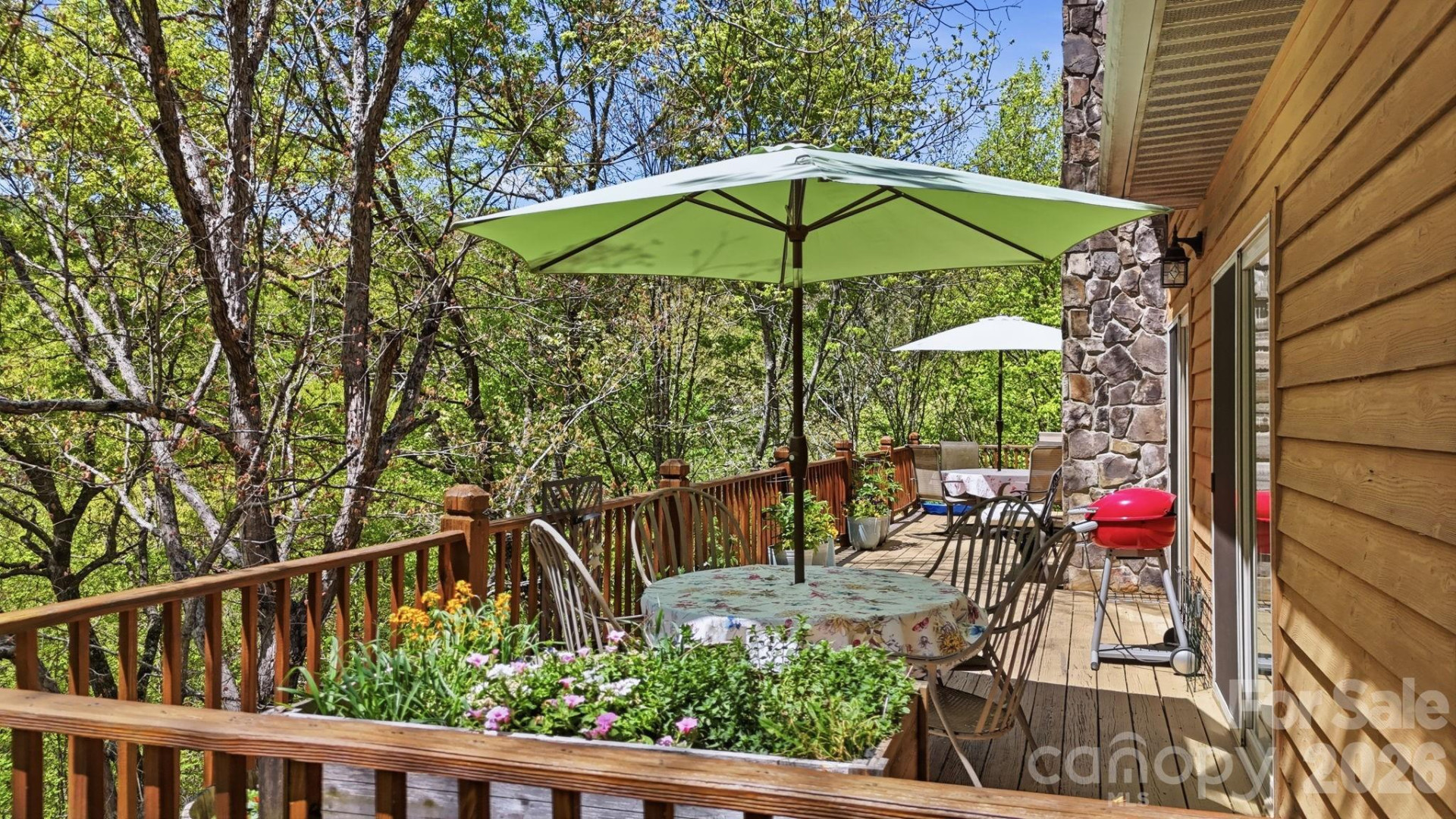 24 Pine Bluff Lane #17 - Photo 31