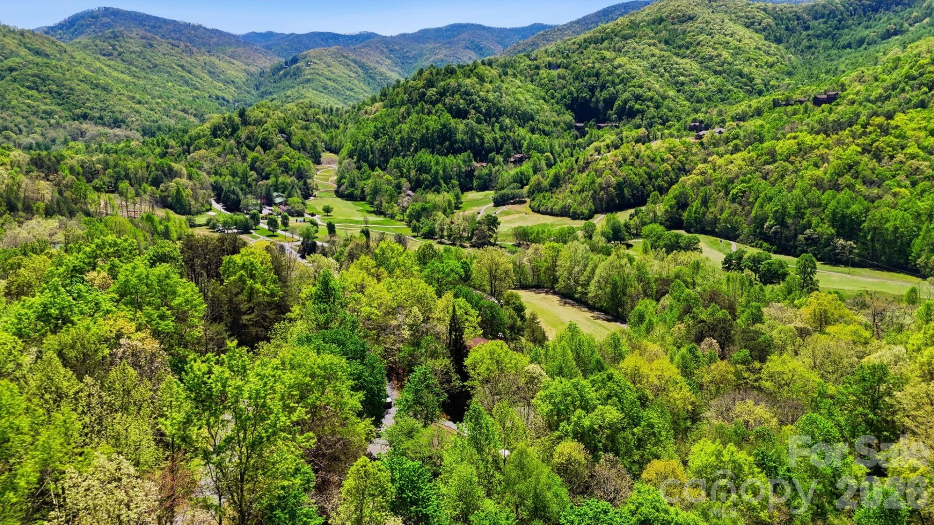 24 Pine Bluff Lane #17 - Photo 37