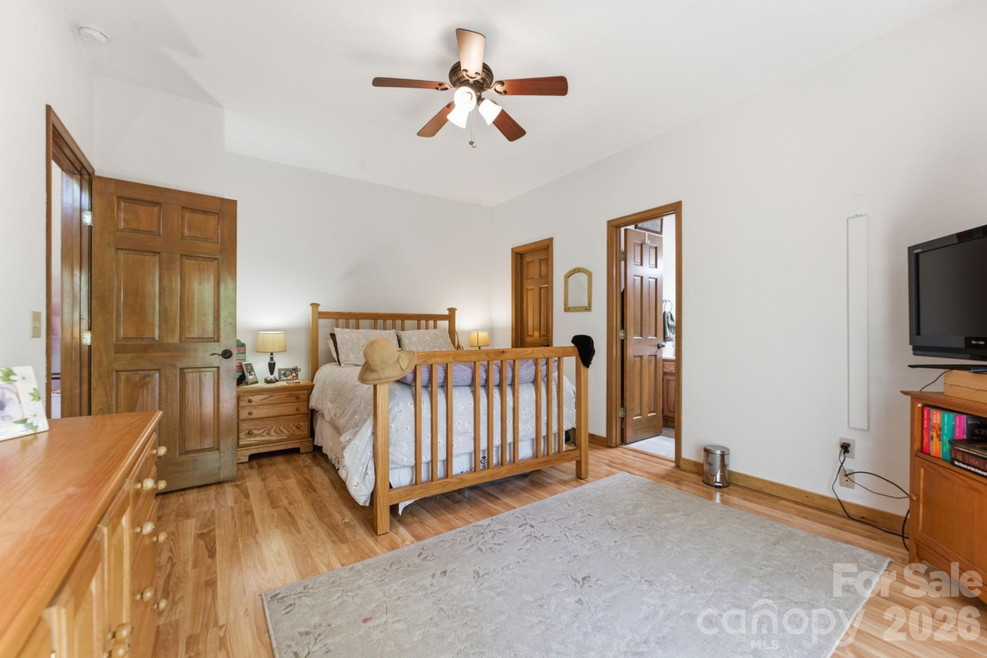 24 Pine Bluff Lane #17 - Photo 5