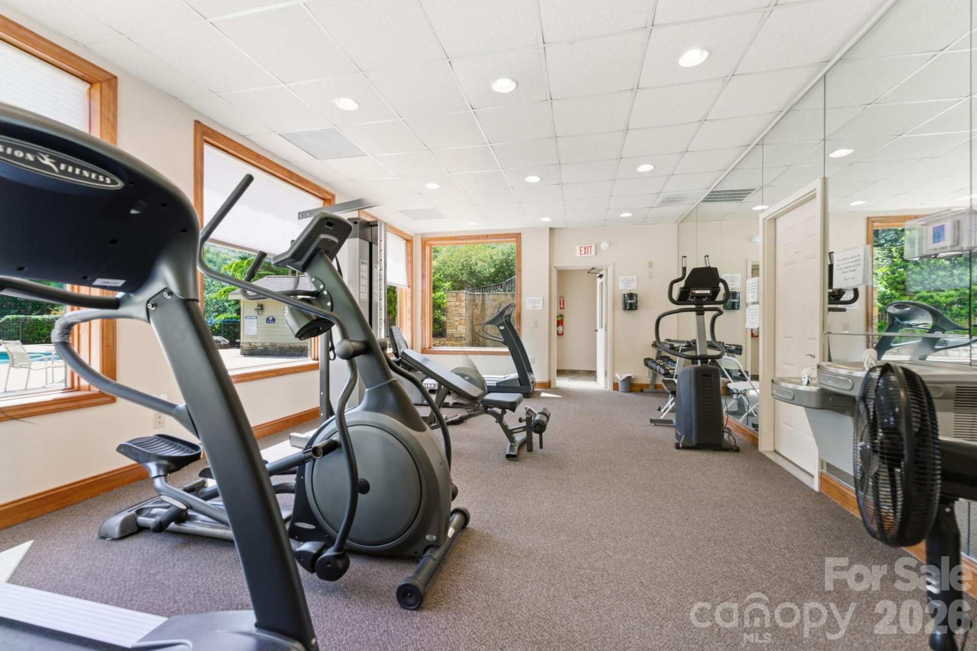 24 Pine Bluff Lane #17 - Photo 41