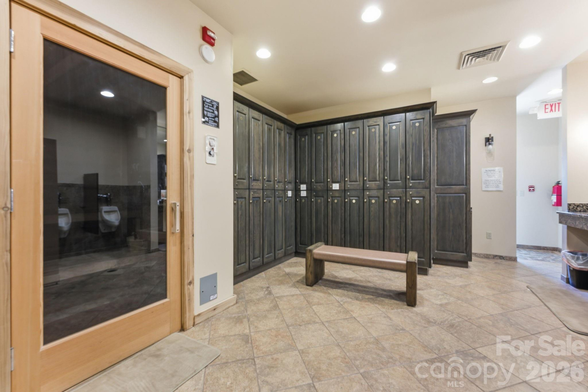 24 Pine Bluff Lane #17 - Photo 42