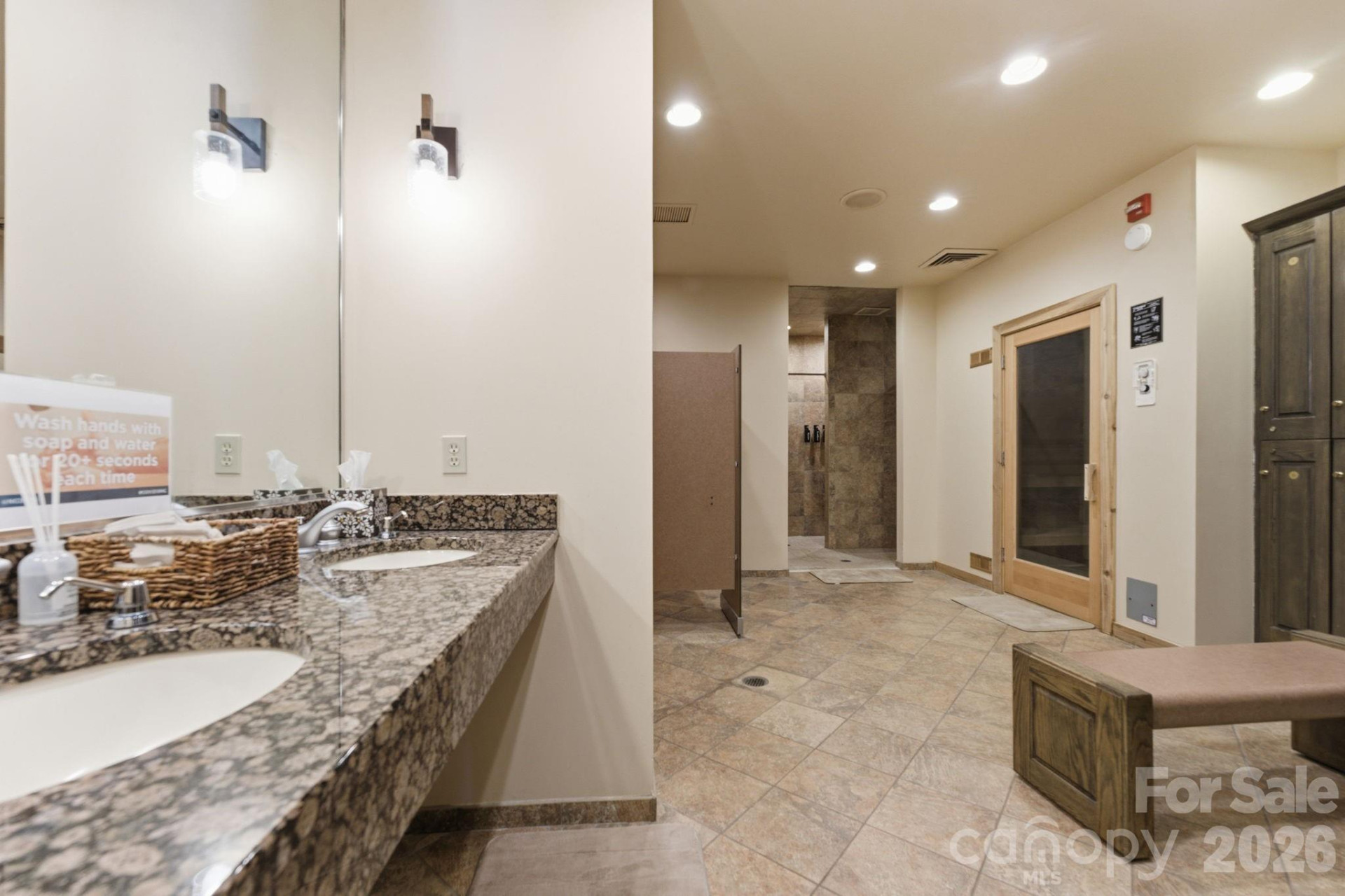 24 Pine Bluff Lane #17 - Photo 43