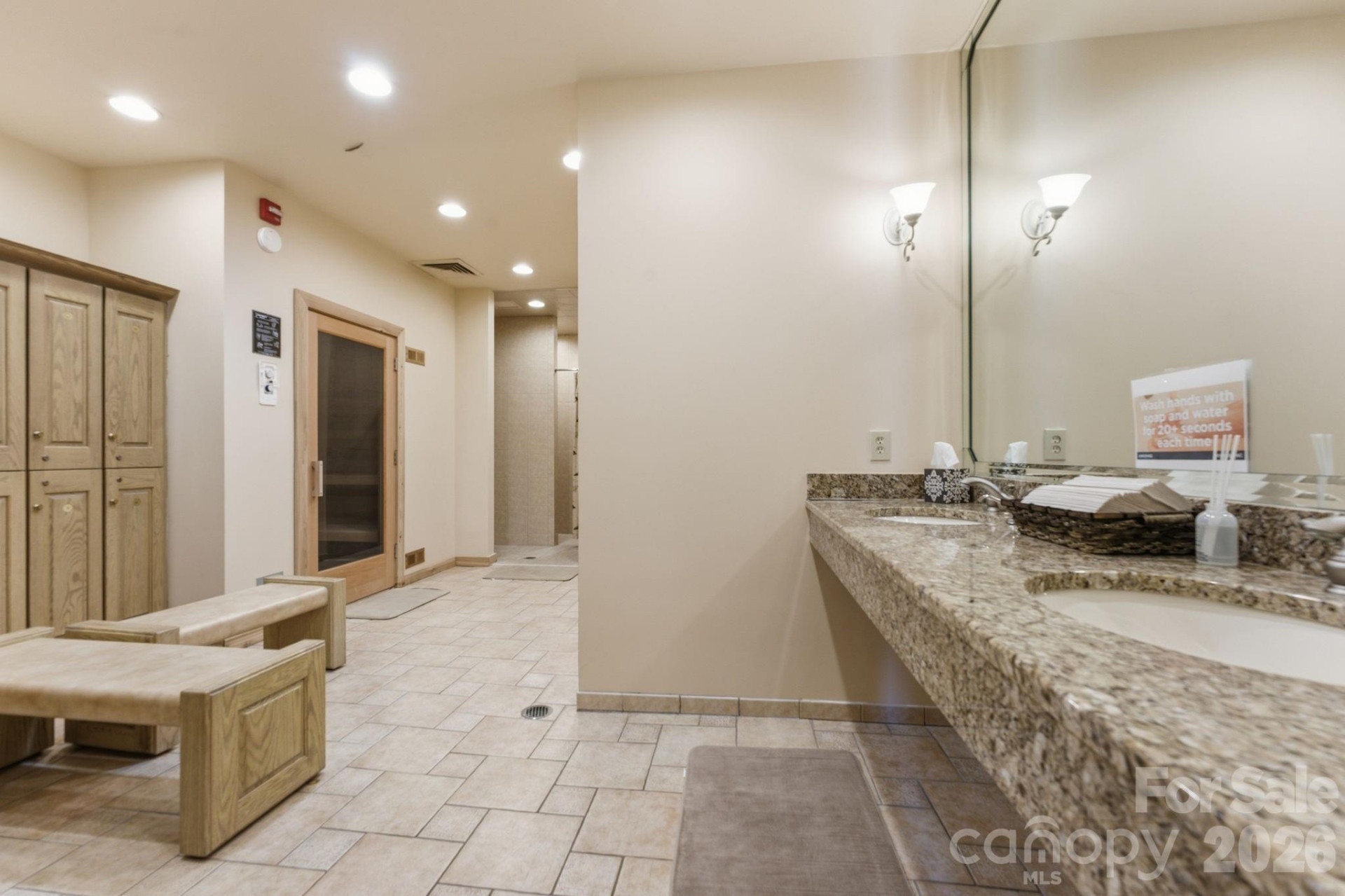 24 Pine Bluff Lane #17 - Photo 44