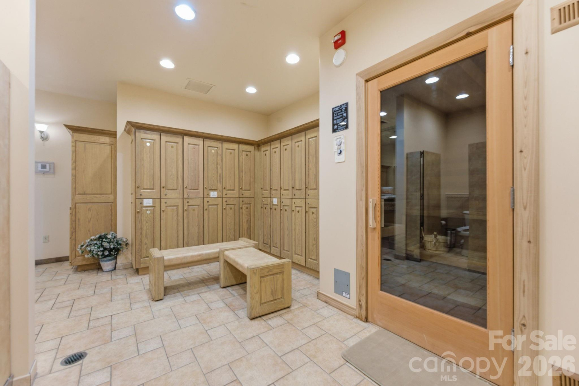 24 Pine Bluff Lane #17 - Photo 45