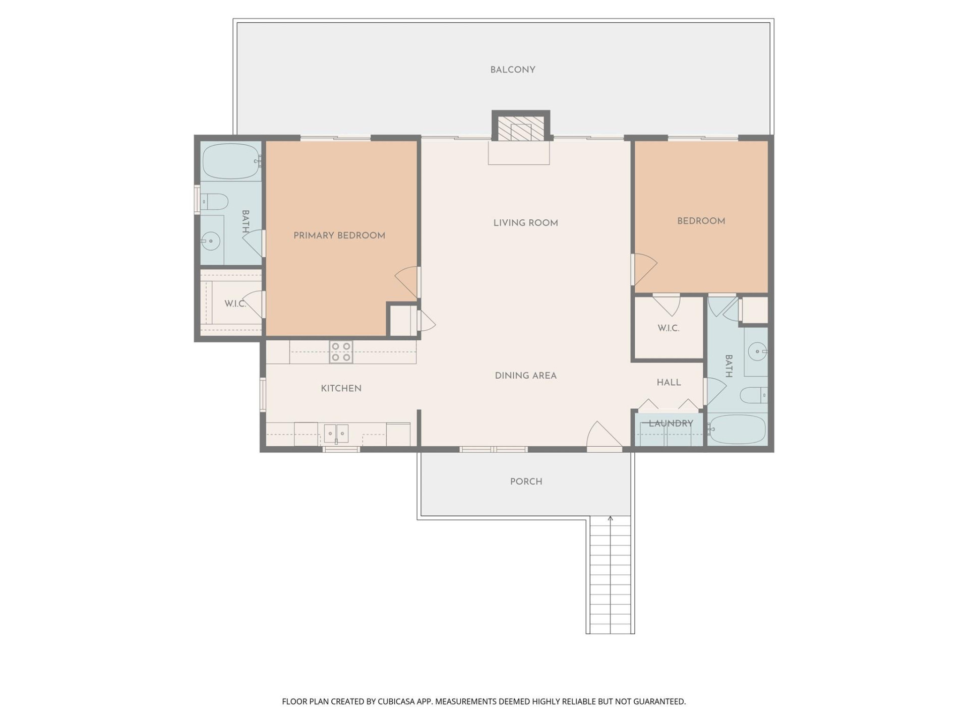 24 Pine Bluff Lane #17 - Photo 46