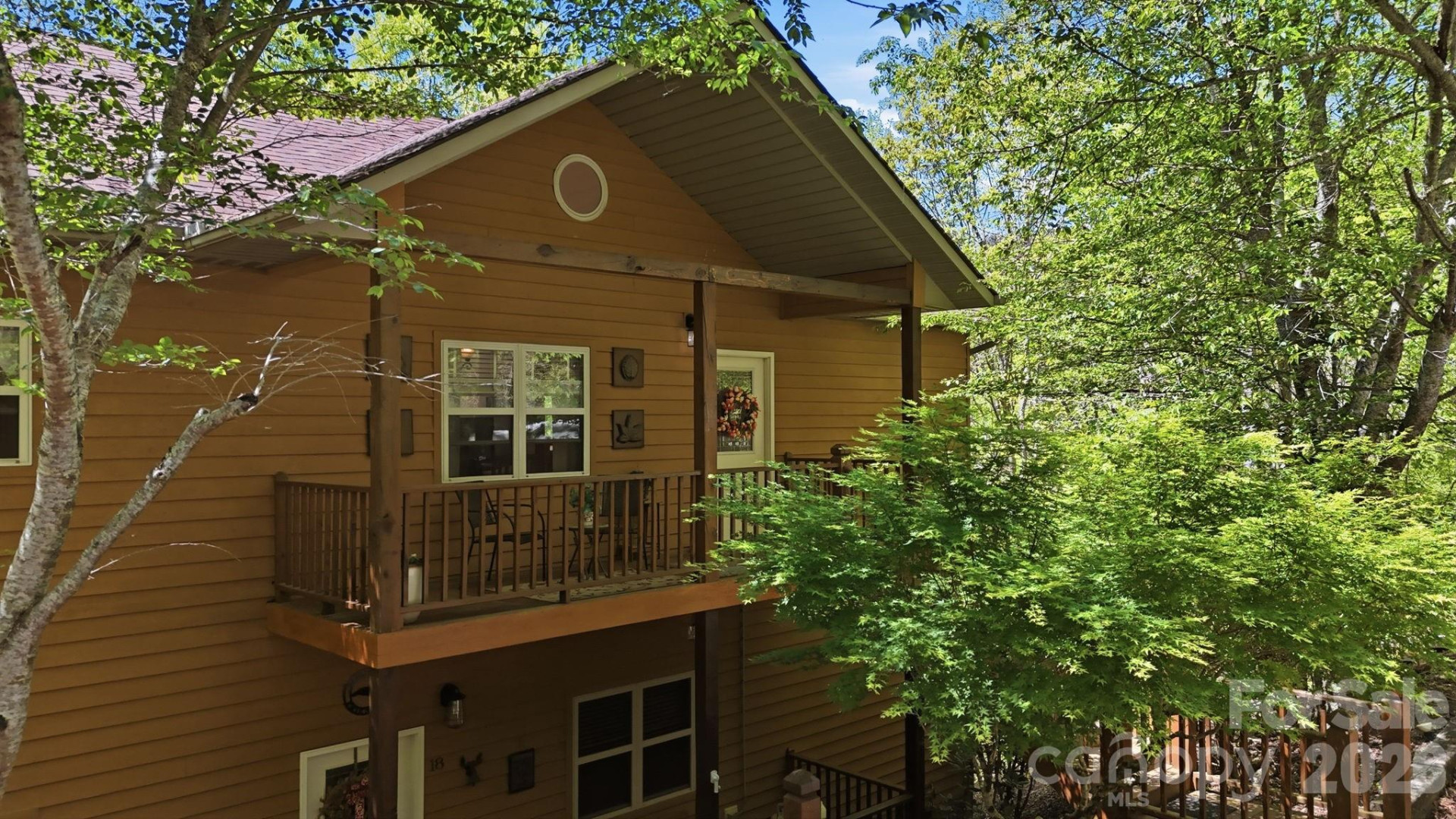 24 Pine Bluff Lane #17 - Photo 6