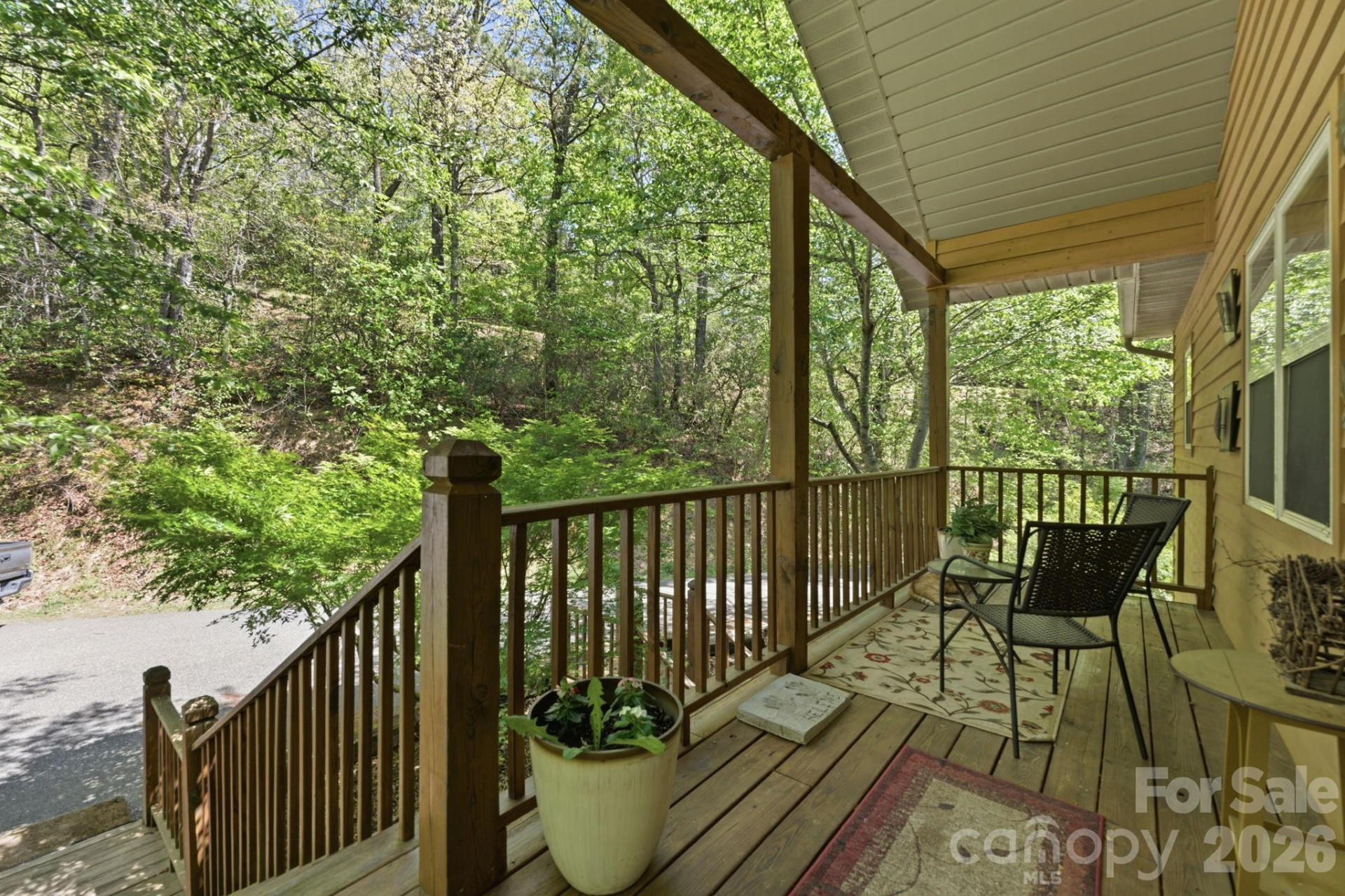 24 Pine Bluff Lane #17 - Photo 8