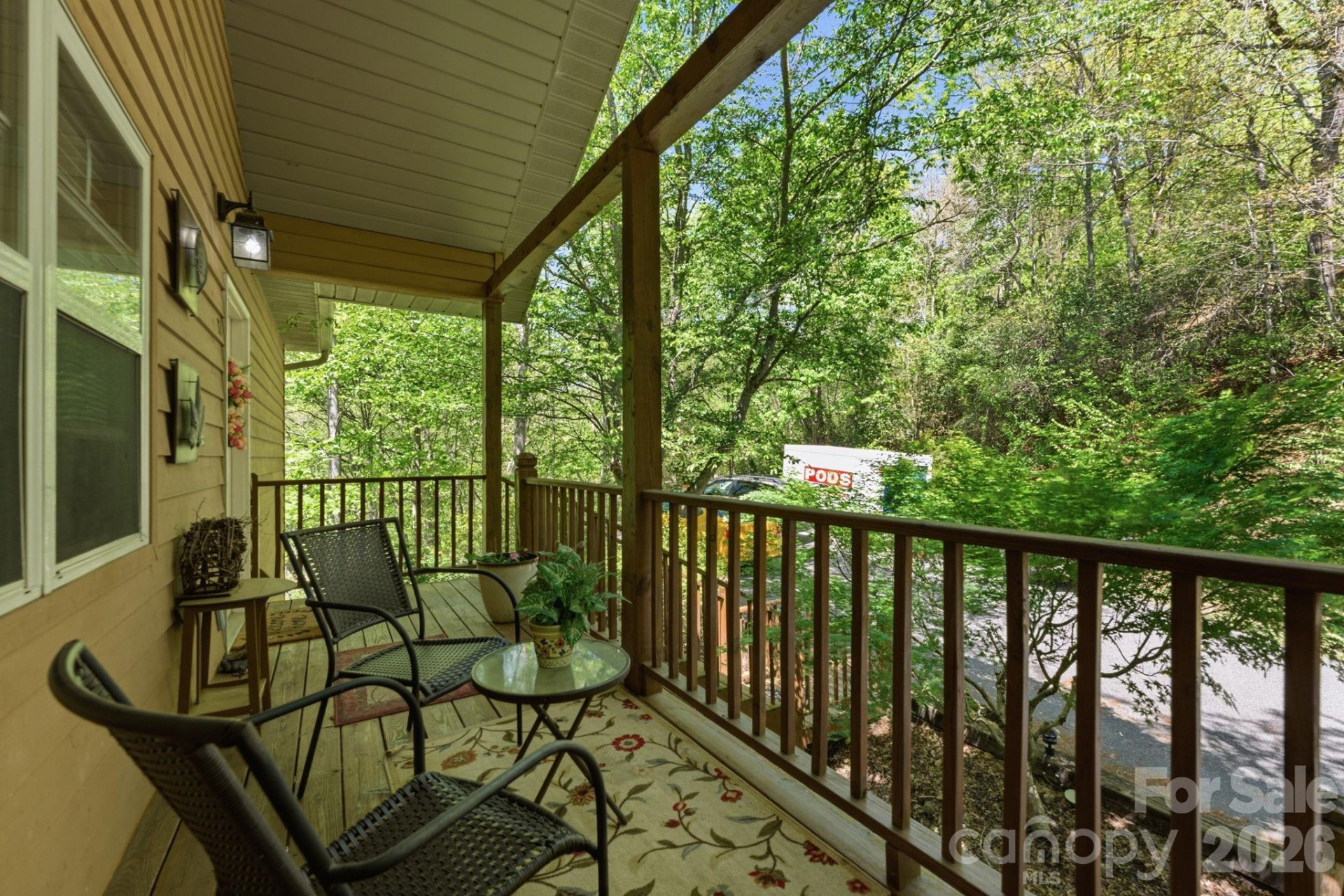 24 Pine Bluff Lane #17 - Photo 9