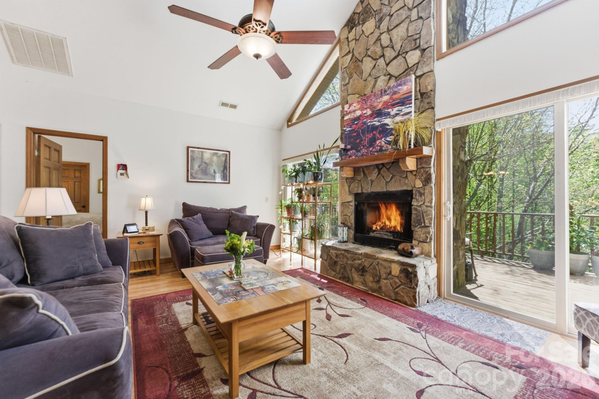 24 Pine Bluff Lane #17 - Photo 10