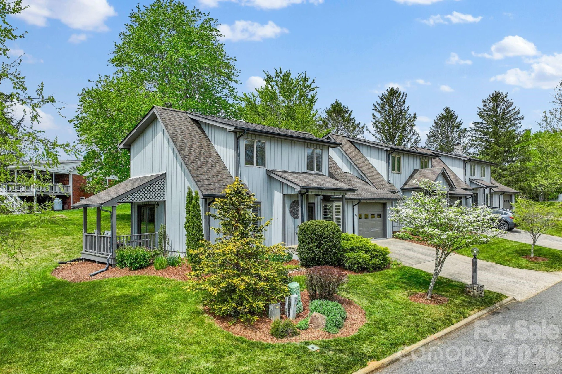 108 Kyfields Drive