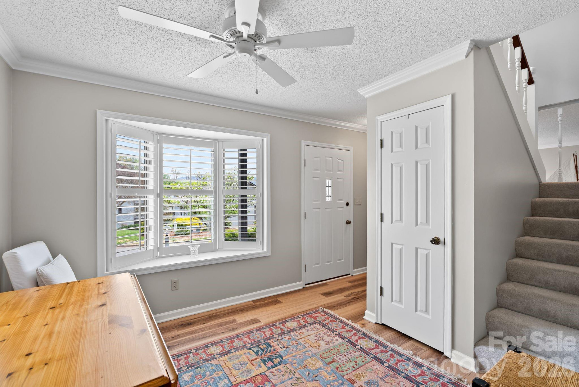 108 Kyfields Drive - Photo 11