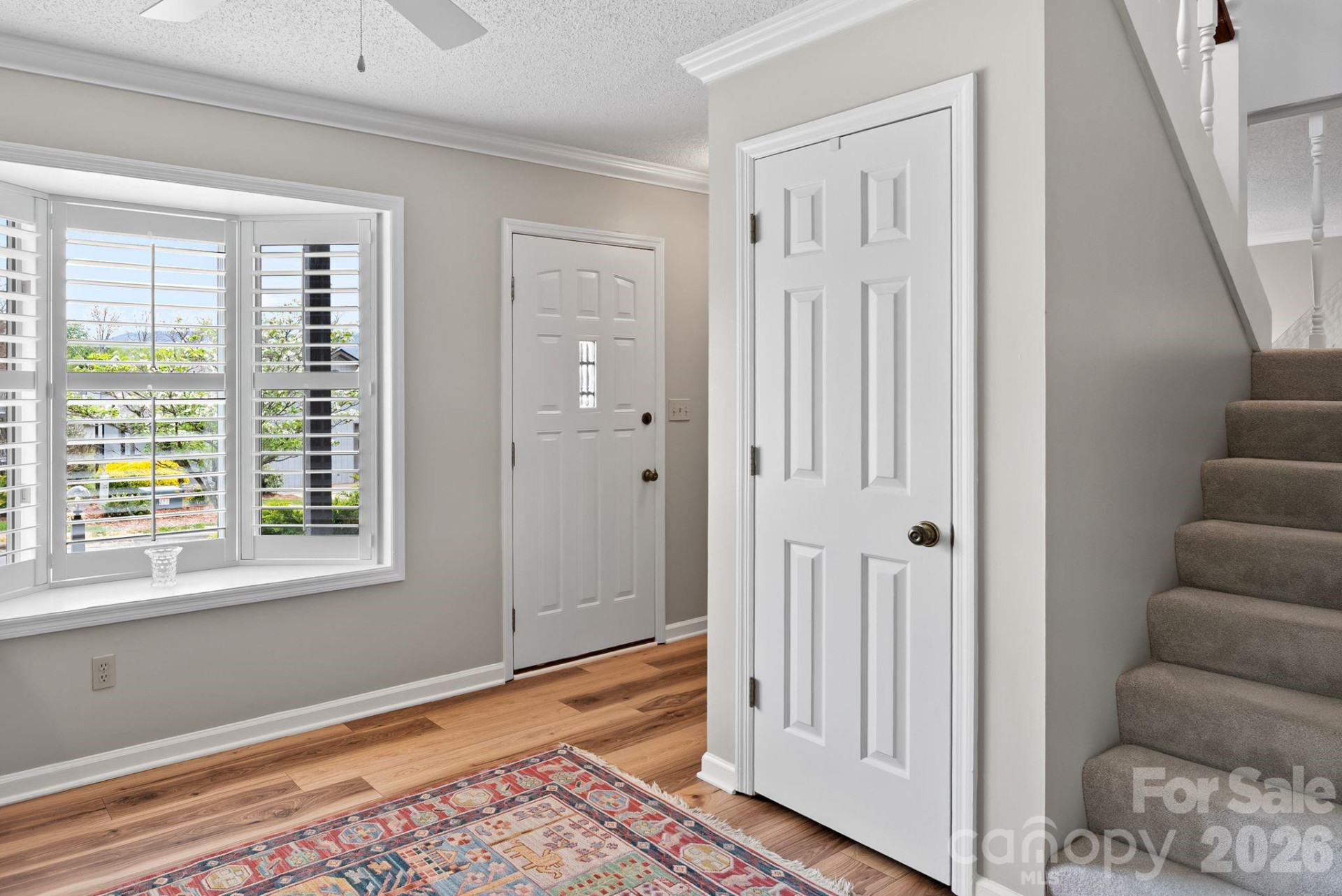 108 Kyfields Drive - Photo 12