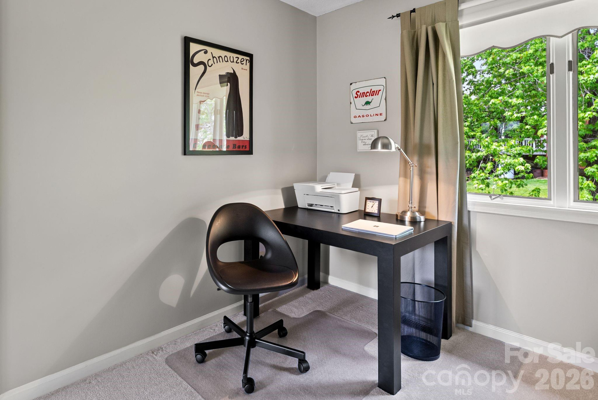 108 Kyfields Drive - Photo 13