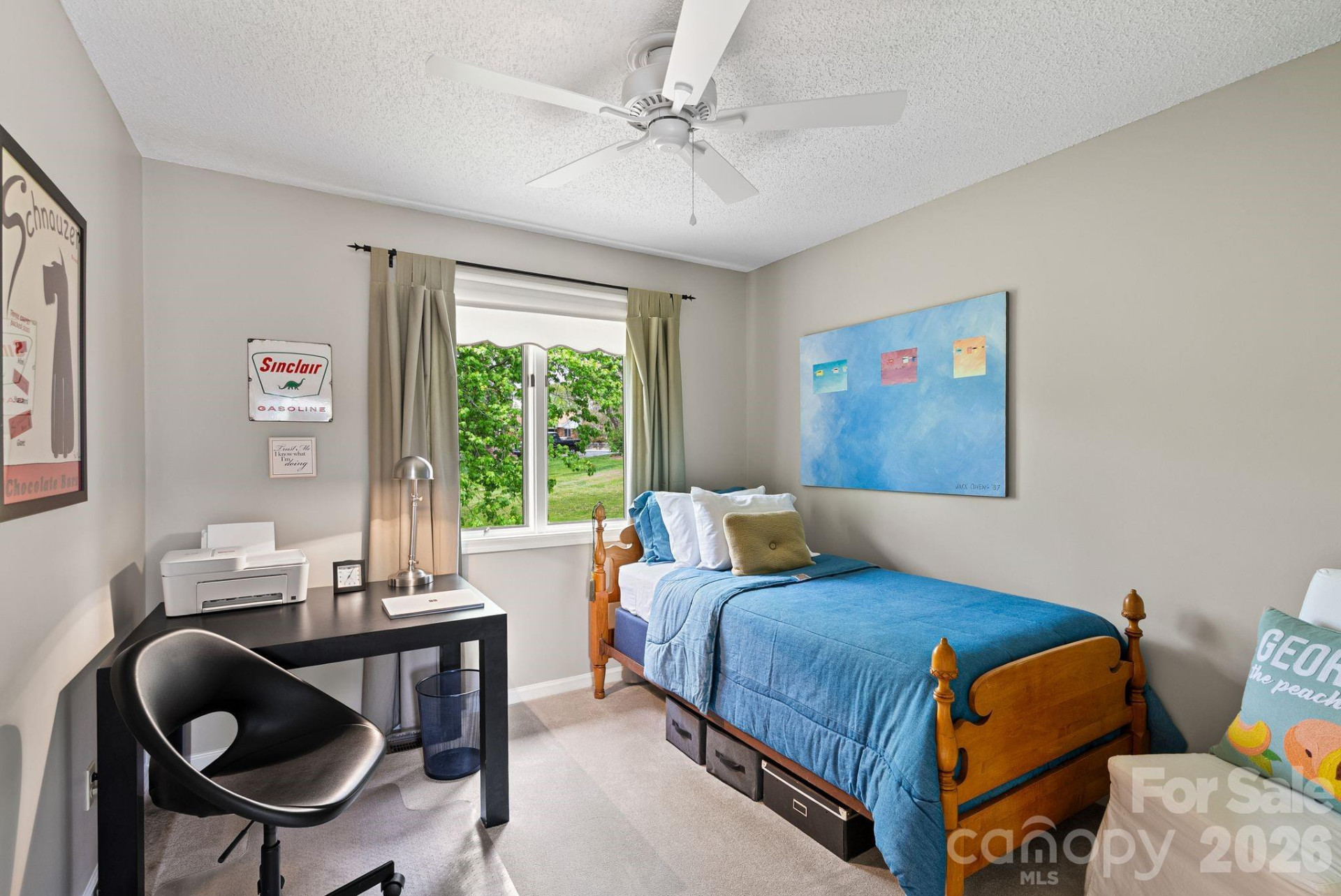 108 Kyfields Drive - Photo 14