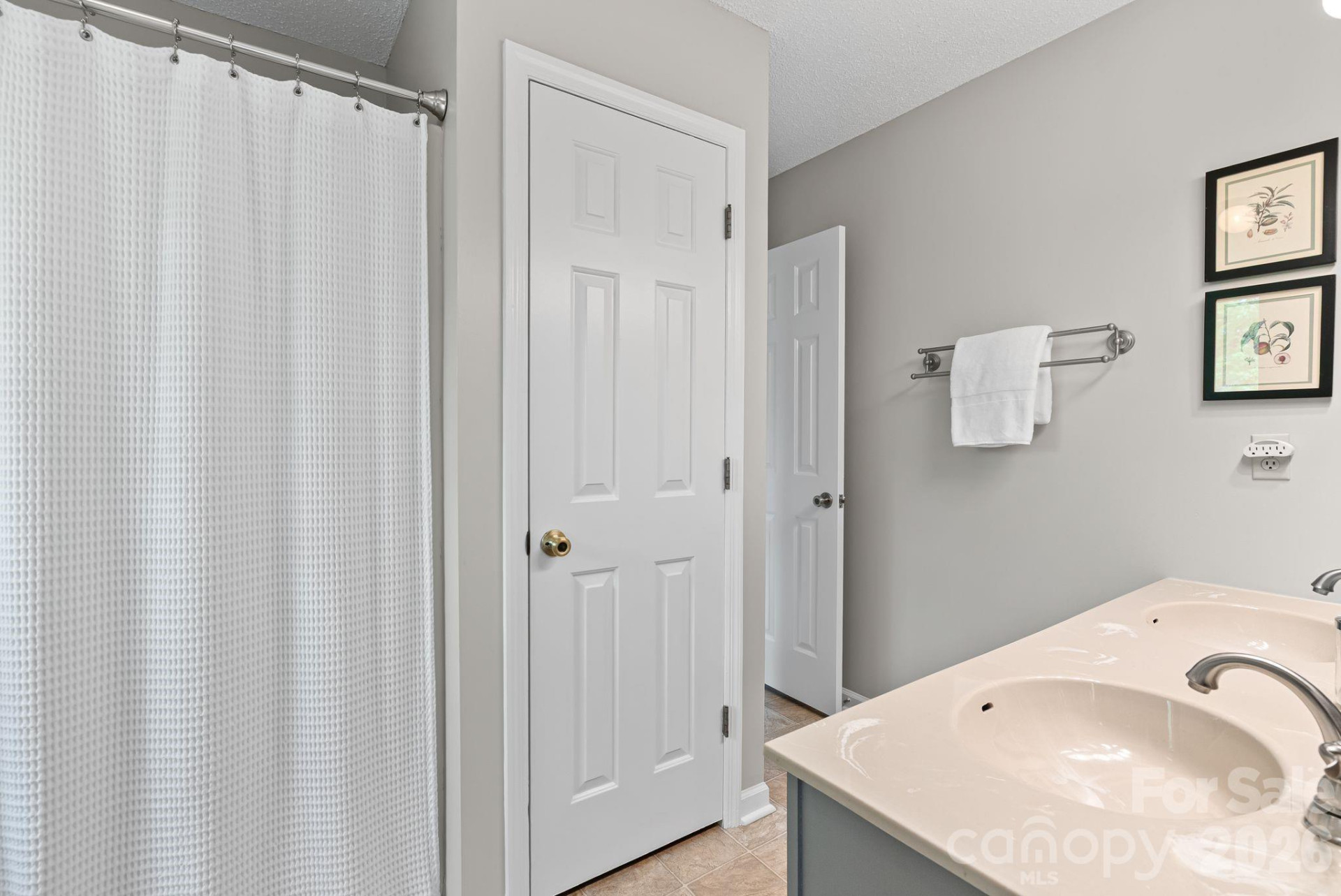 108 Kyfields Drive - Photo 16