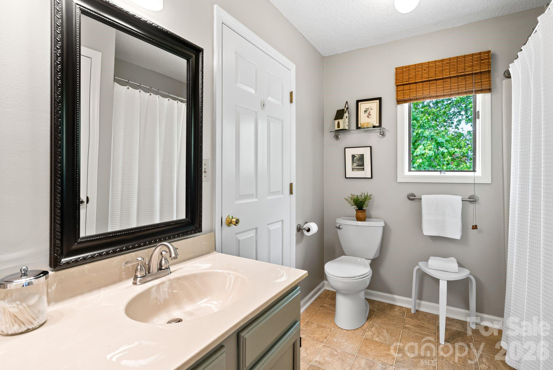 108 Kyfields Drive - Photo 17