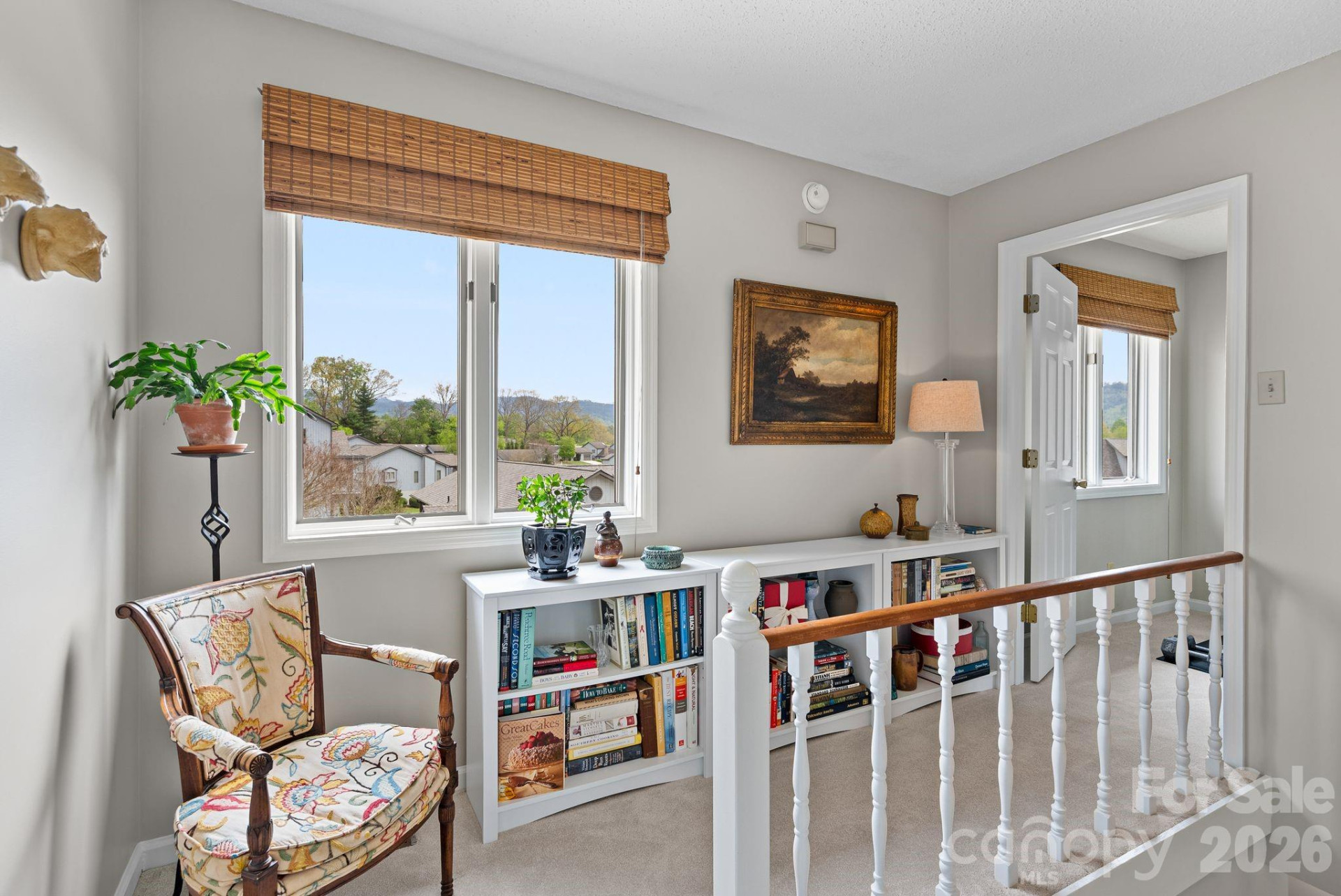 108 Kyfields Drive - Photo 19