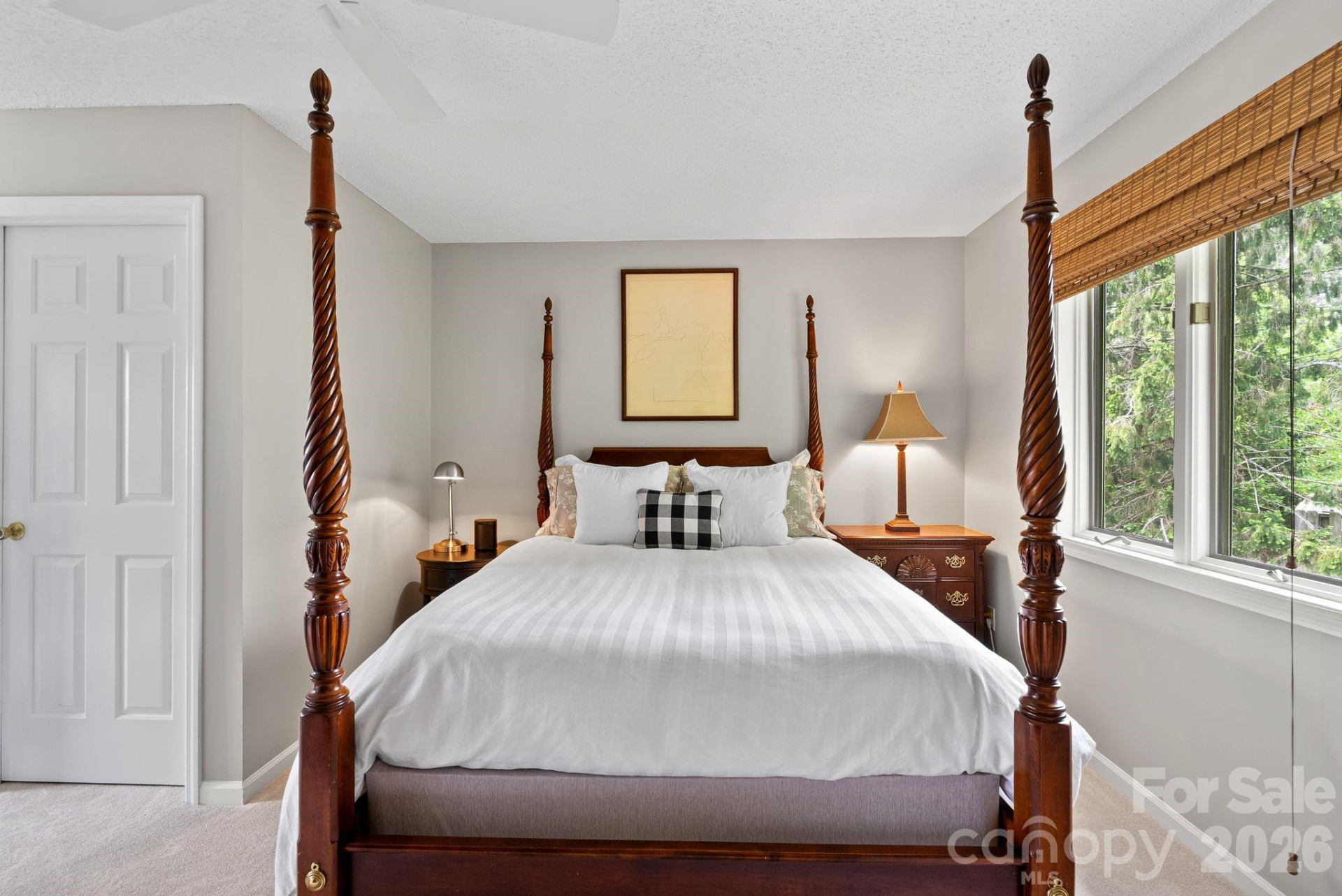 108 Kyfields Drive - Photo 22